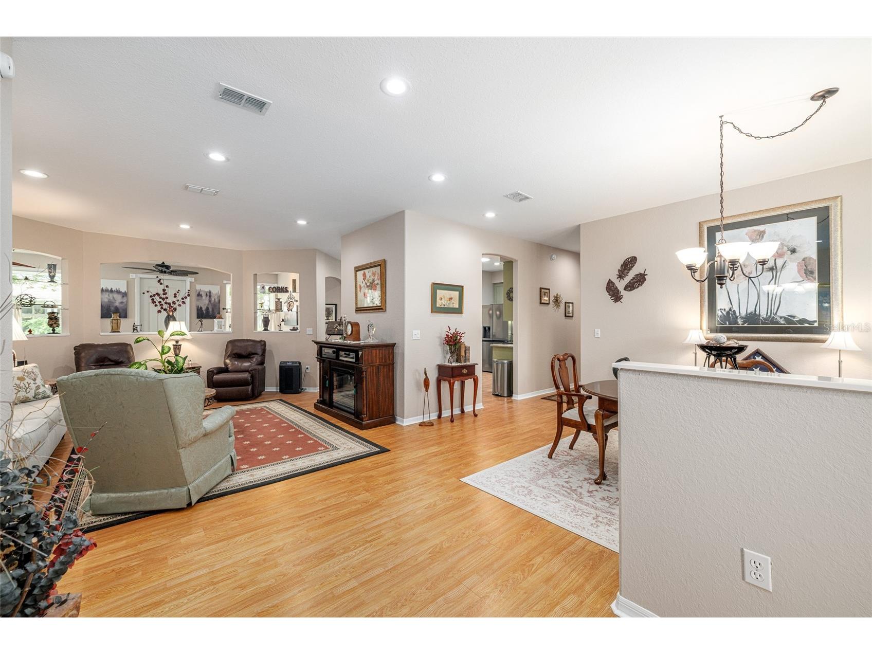 13660 SE 90th Terrace Summerfield FL 34491 OM708969 image9