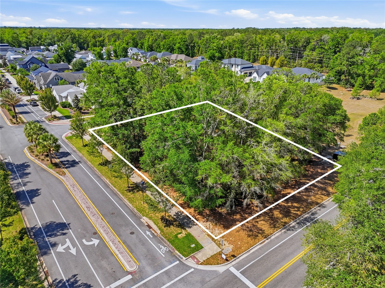 13660 SW 8th Avenue Newberry FL 32669 GC539572 image15