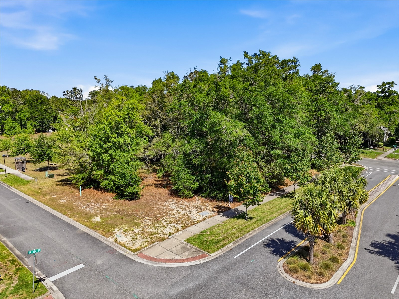 13660 SW 8th Avenue Newberry FL 32669 GC539572 image17