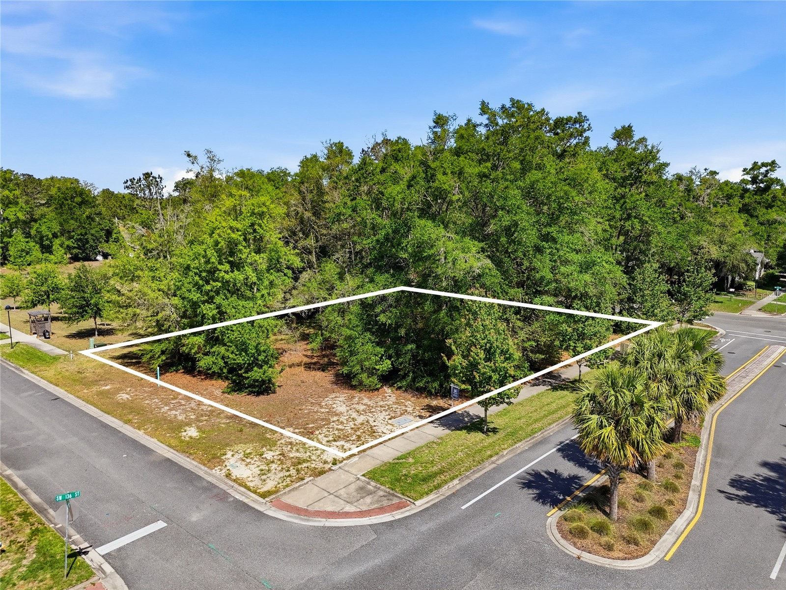 13660 SW 8th Avenue Newberry FL 32669 GC539572 image7