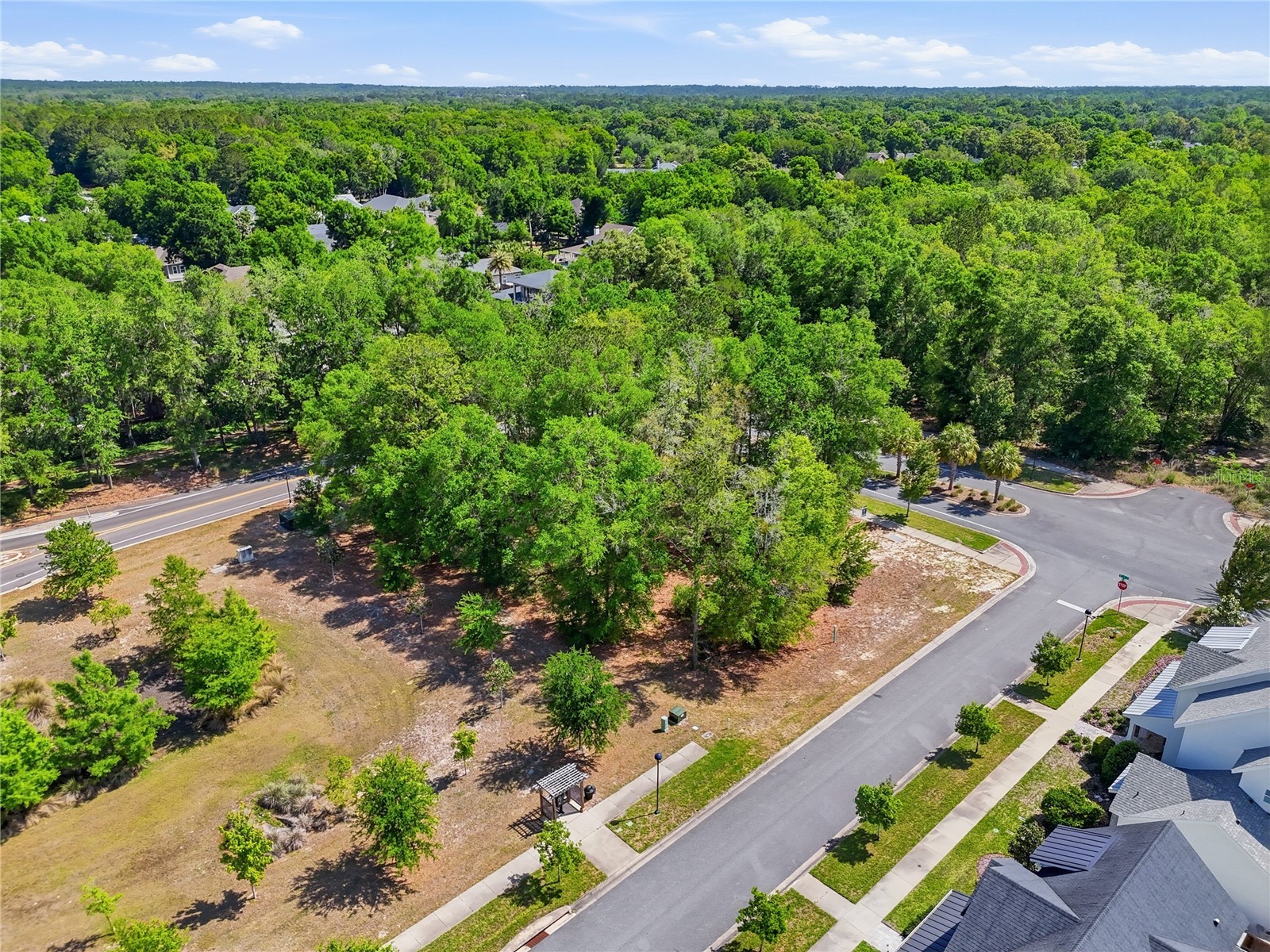 13660 SW 8th Avenue Newberry FL 32669 GC539572 image9