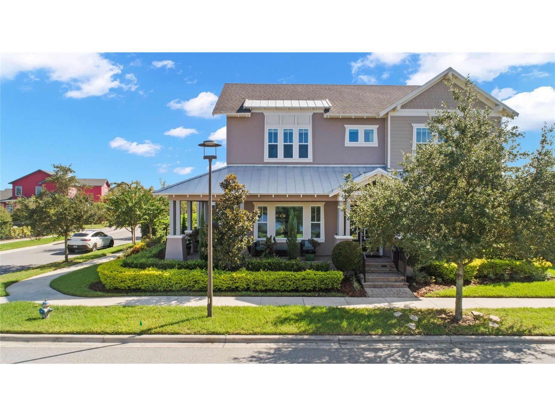 13661 Granger Avenue Orlando FL 32827 O6403888 image1