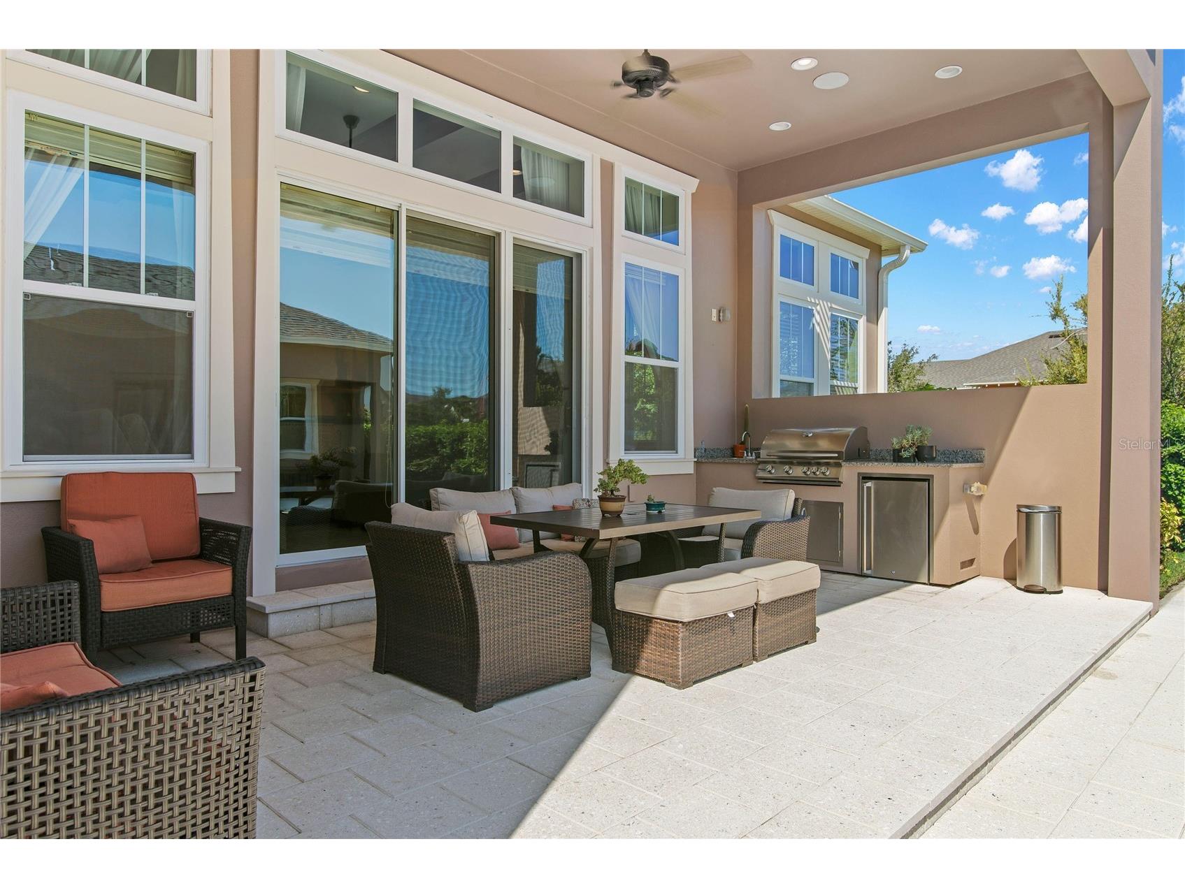 13661 Granger Avenue Orlando FL 32827 O6403888 image10
