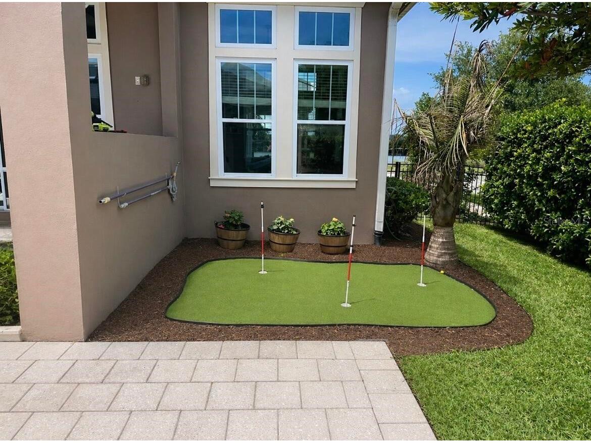 13661 Granger Avenue Orlando FL 32827 O6403888 image11