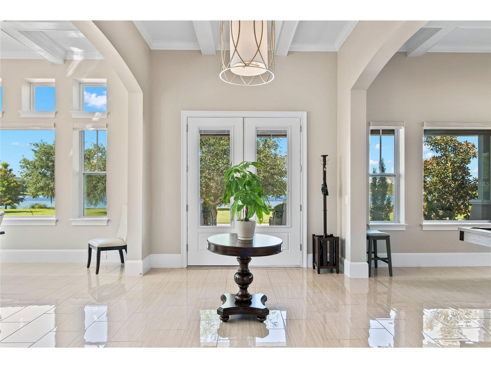 13661 Granger Avenue Orlando FL 32827 O6403888 image12