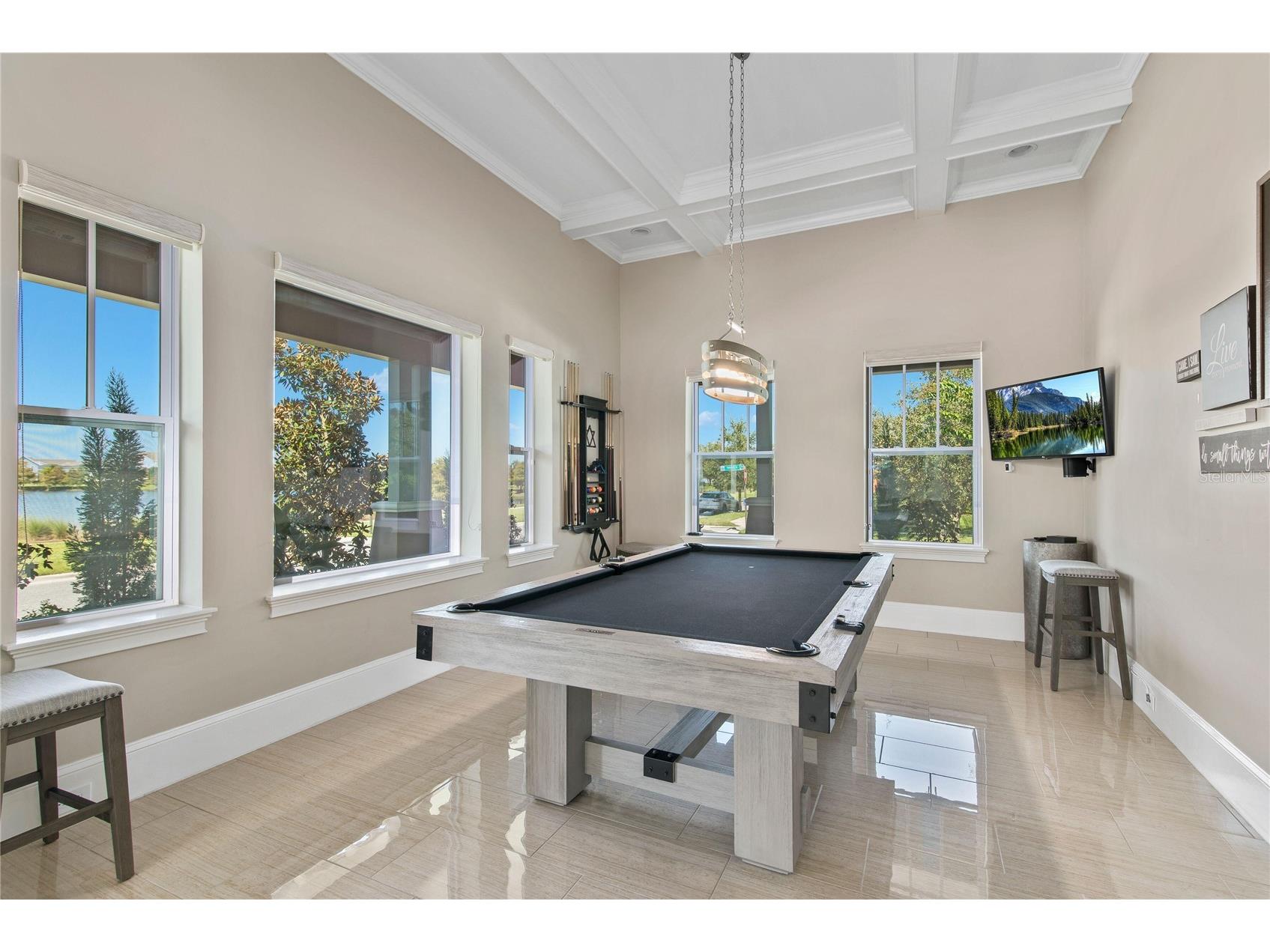 13661 Granger Avenue Orlando FL 32827 O6403888 image13