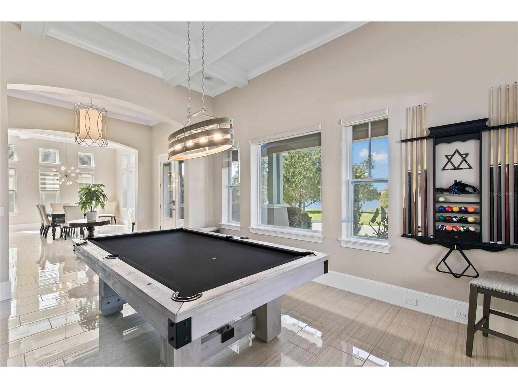 13661 Granger Avenue Orlando FL 32827 O6403888 image14
