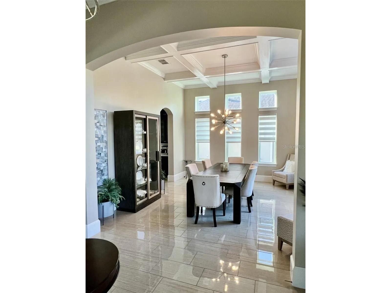 13661 Granger Avenue Orlando FL 32827 O6403888 image15