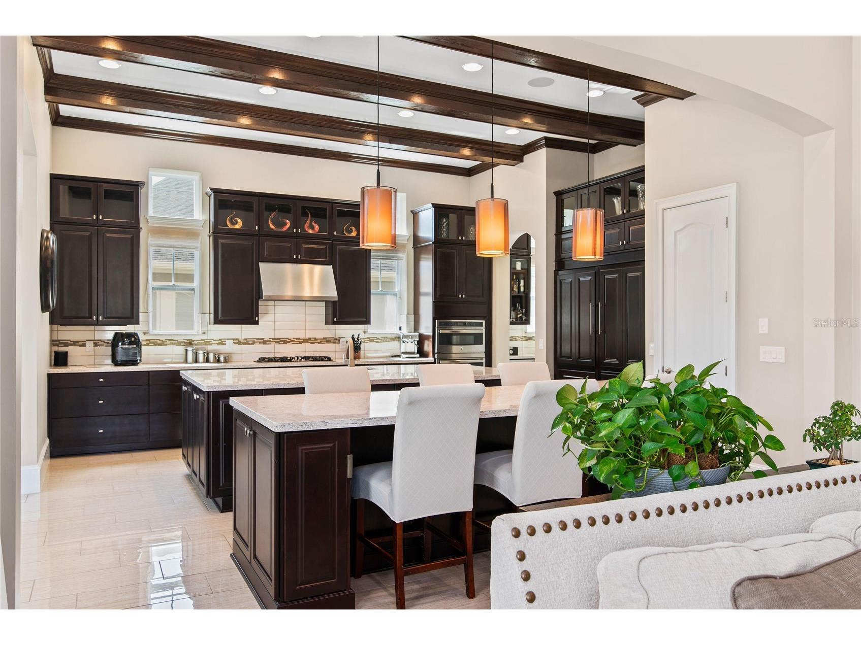 13661 Granger Avenue Orlando FL 32827 O6403888 image16