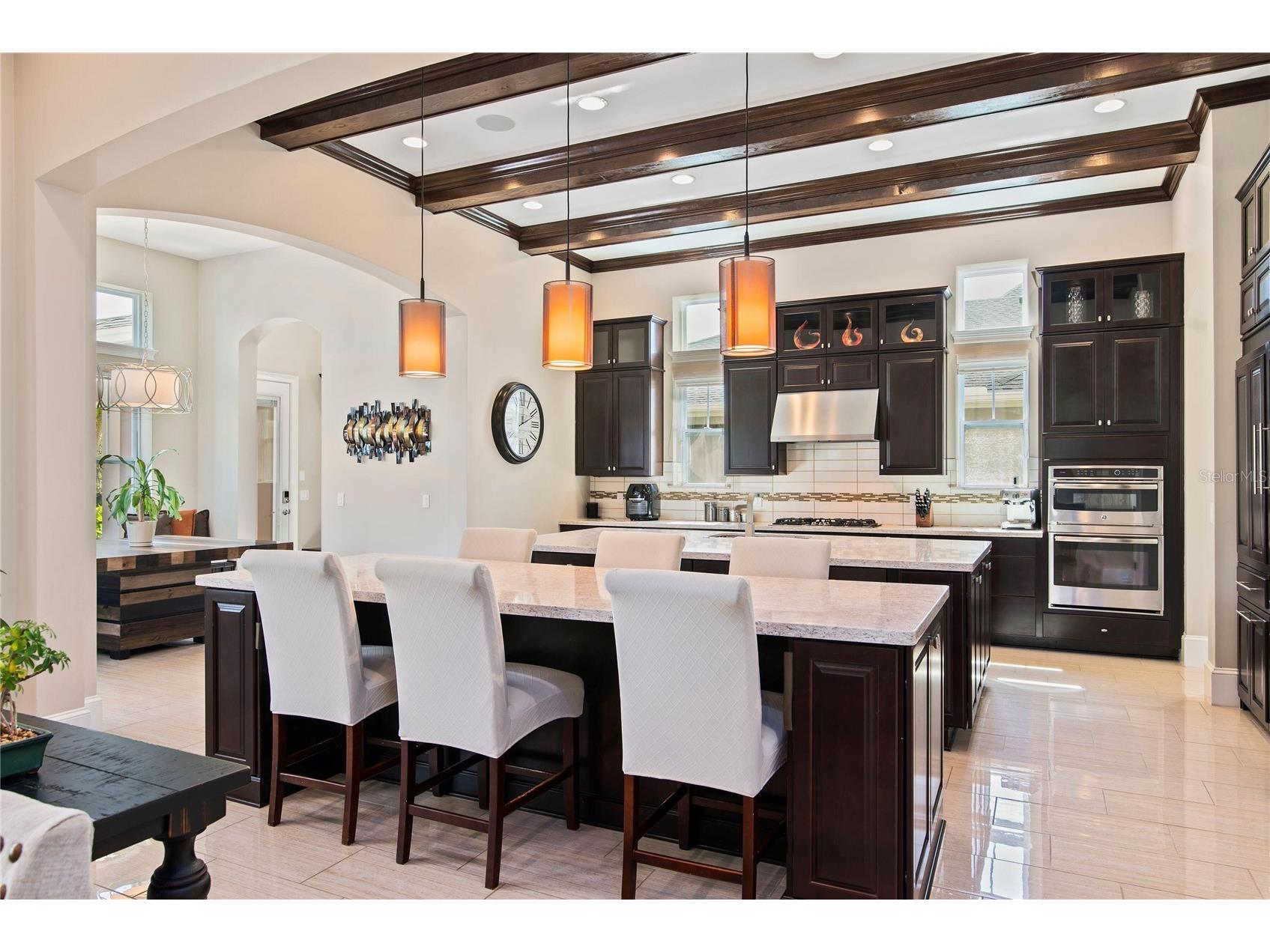 13661 Granger Avenue Orlando FL 32827 O6403888 image17