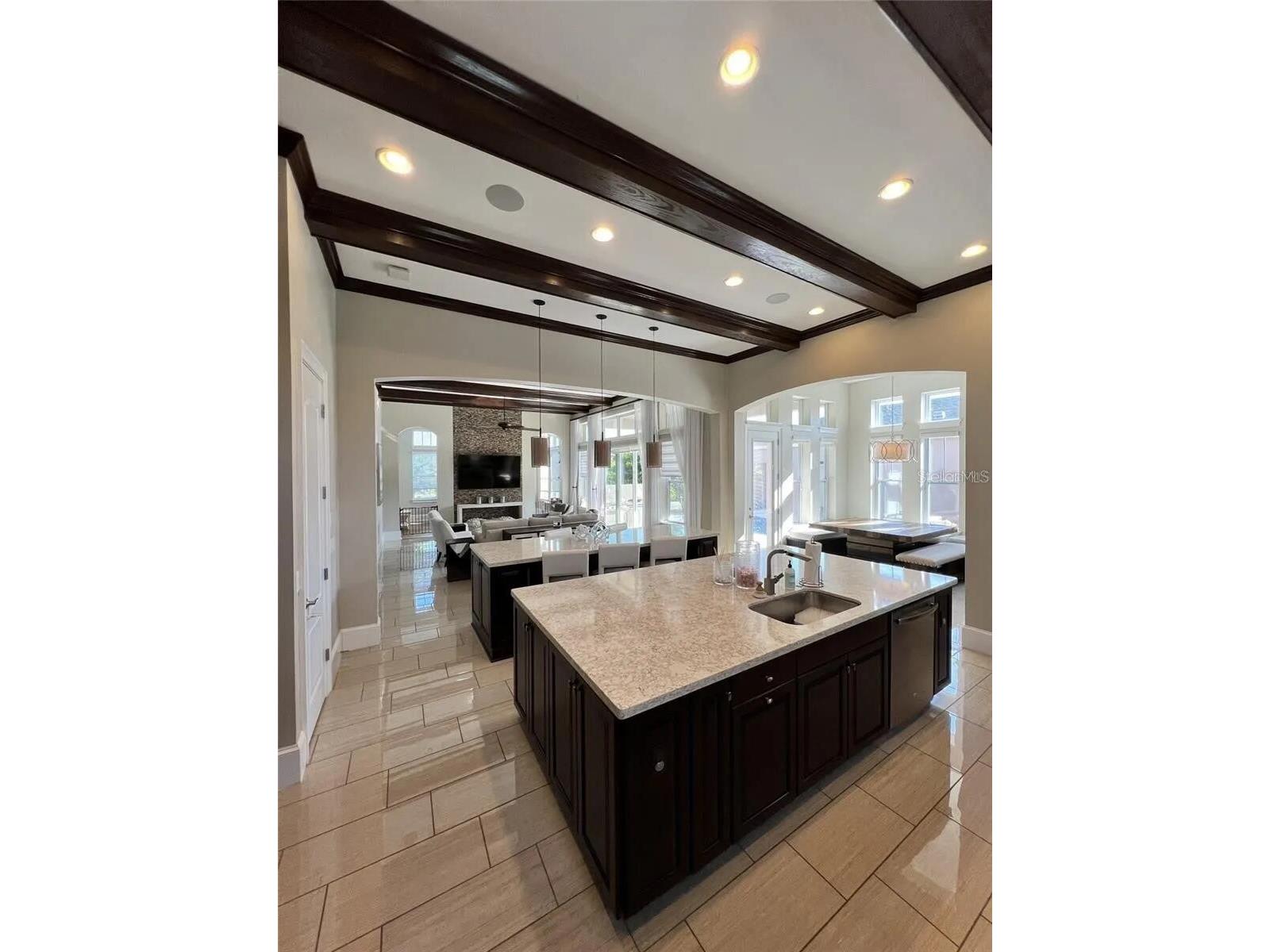 13661 Granger Avenue Orlando FL 32827 O6403888 image18
