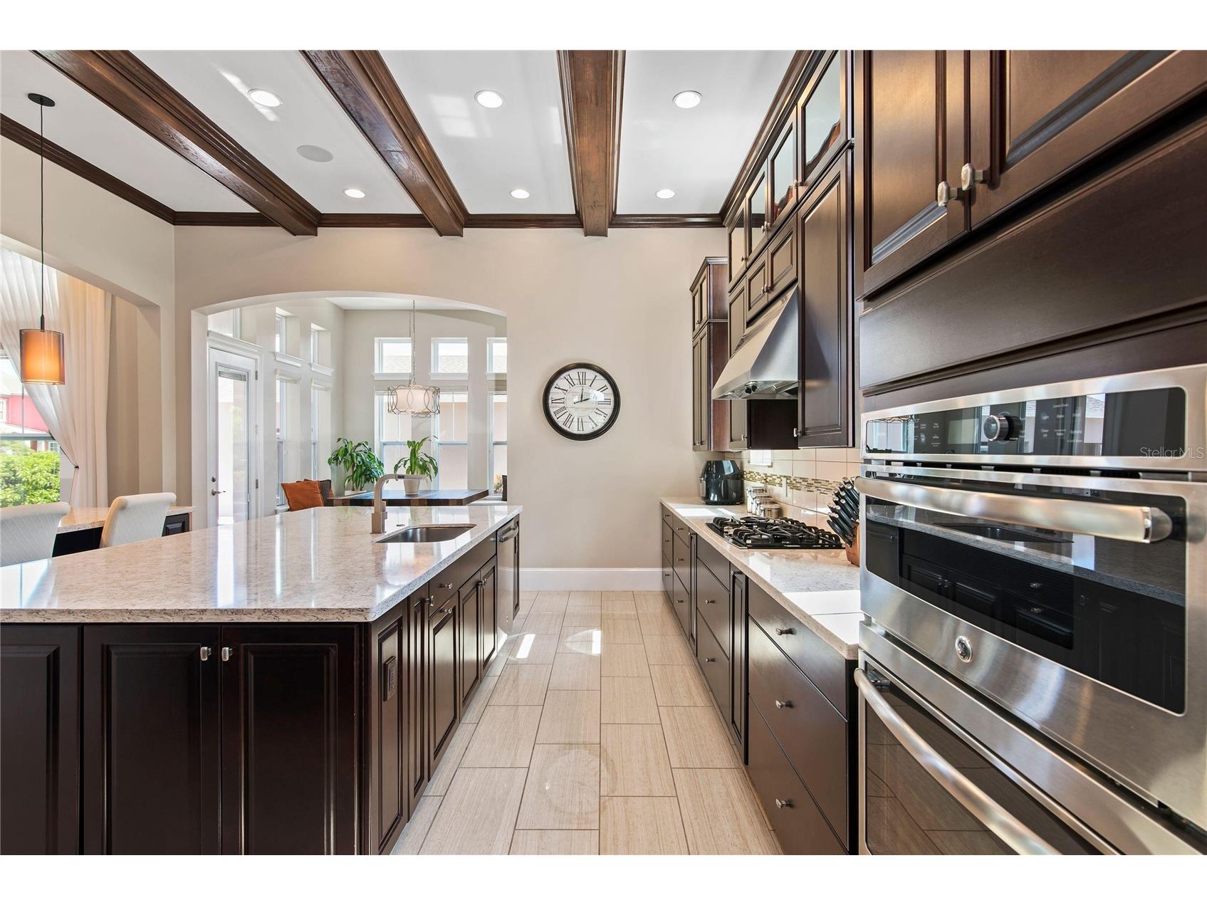 13661 Granger Avenue Orlando FL 32827 O6403888 image19