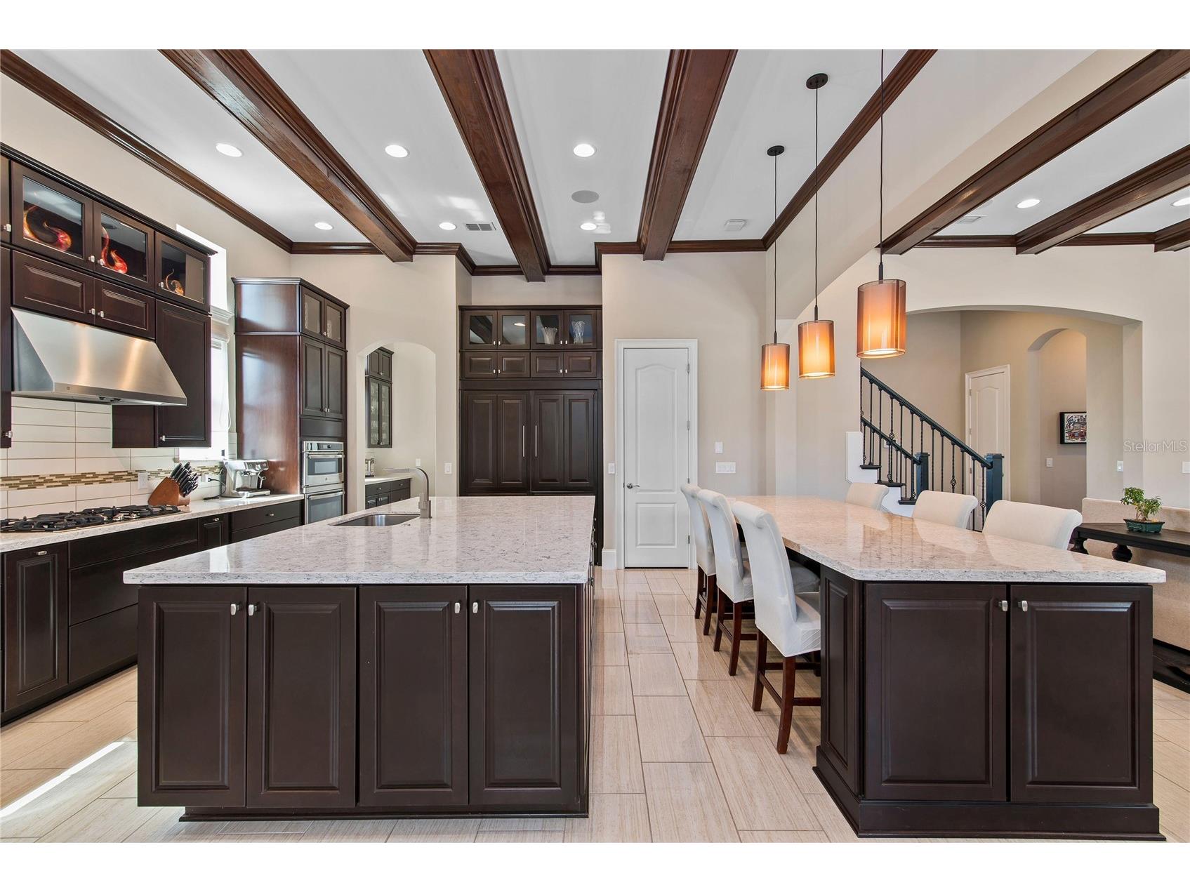 13661 Granger Avenue Orlando FL 32827 O6403888 image20