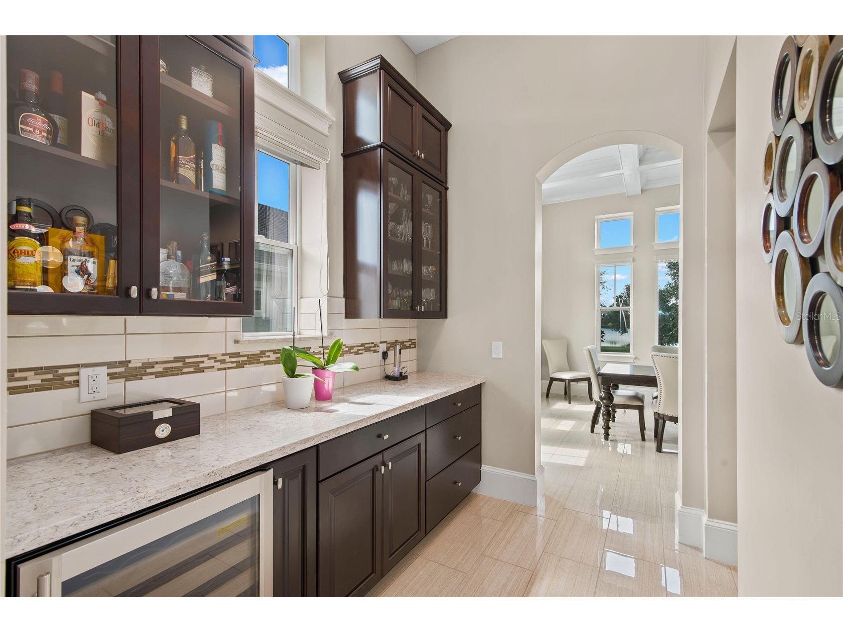 13661 Granger Avenue Orlando FL 32827 O6403888 image21