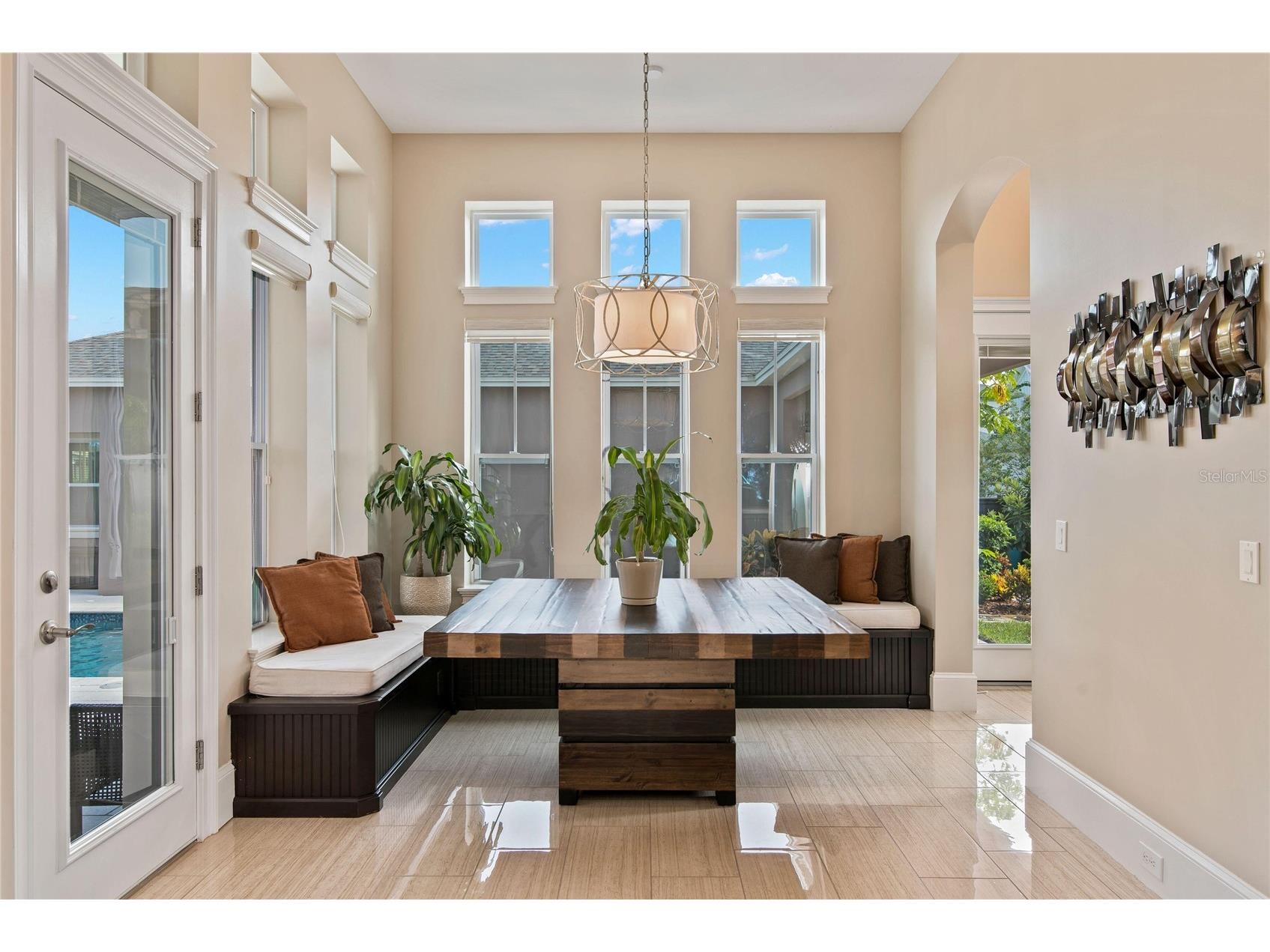 13661 Granger Avenue Orlando FL 32827 O6403888 image22
