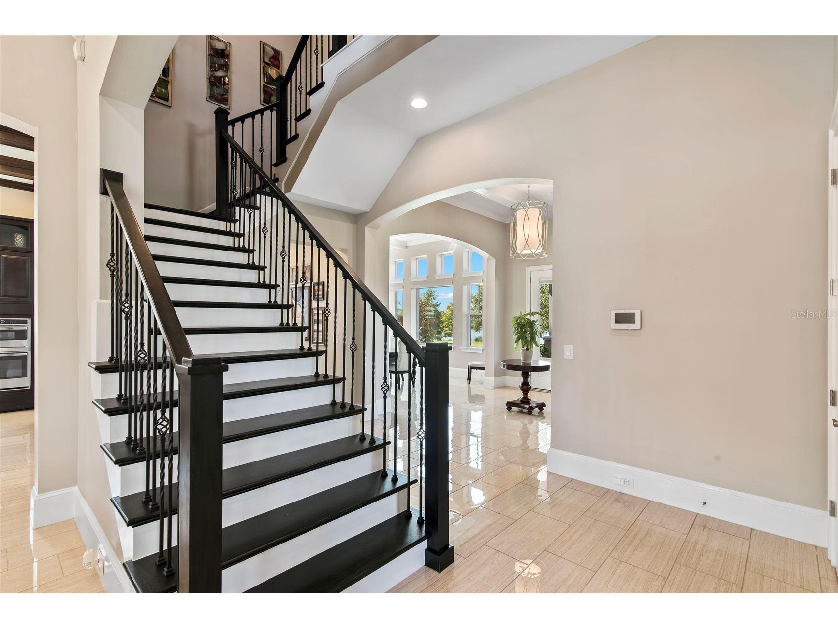 13661 Granger Avenue Orlando FL 32827 O6403888 image23