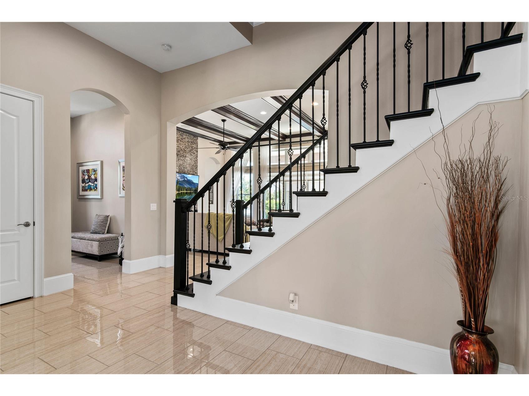13661 Granger Avenue Orlando FL 32827 O6403888 image24