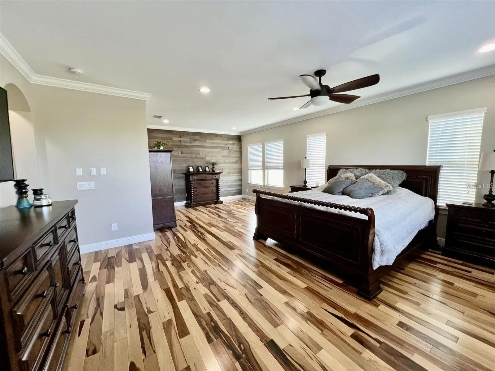 13661 Granger Avenue Orlando FL 32827 O6403888 image25