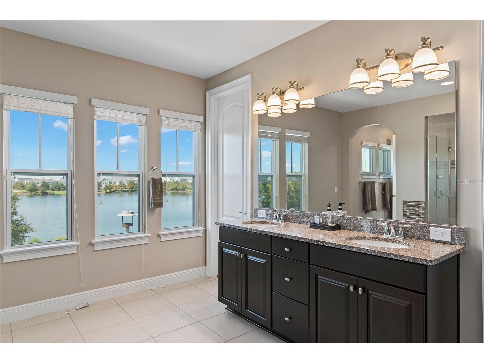13661 Granger Avenue Orlando FL 32827 O6403888 image26