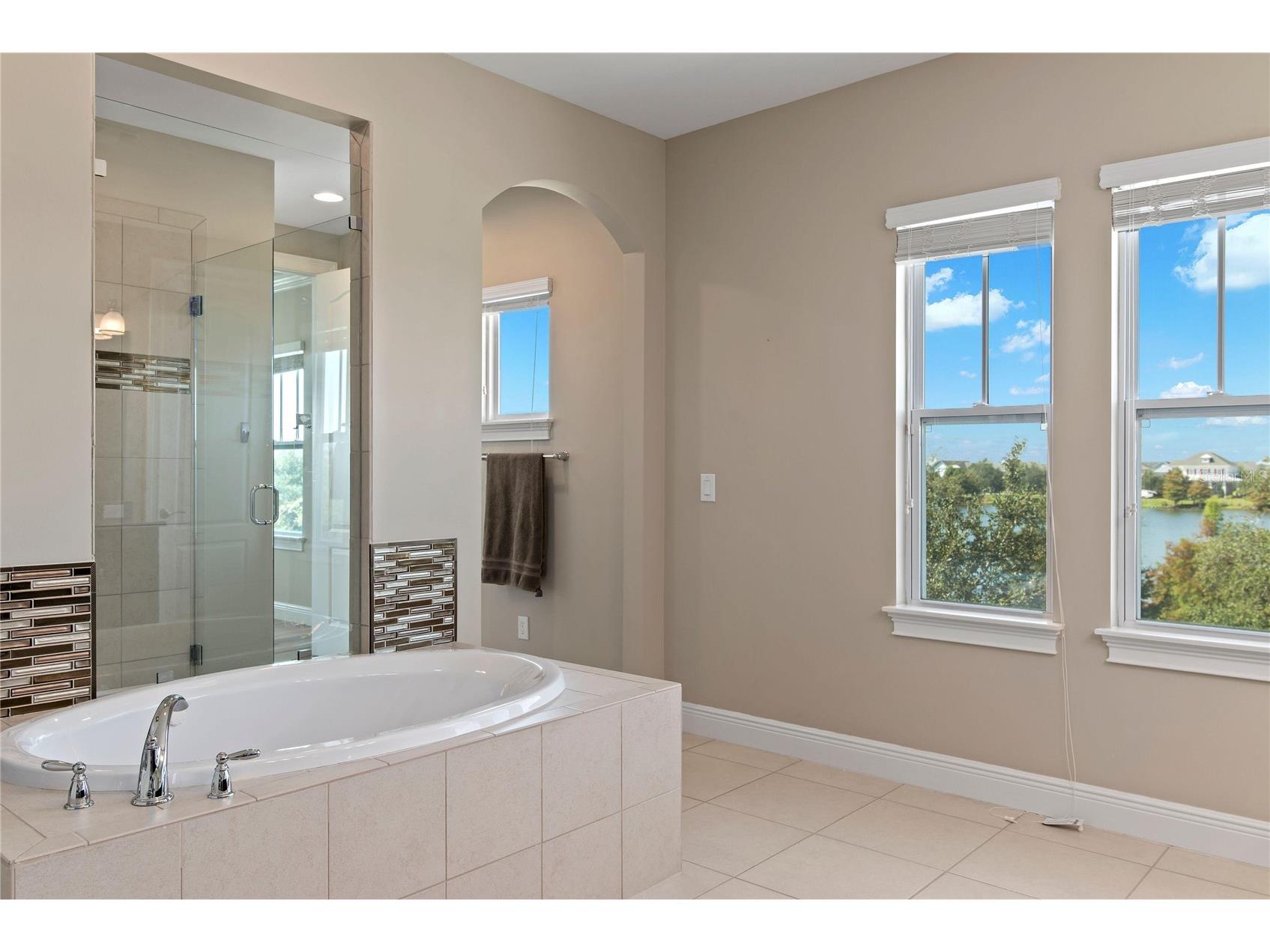 13661 Granger Avenue Orlando FL 32827 O6403888 image27