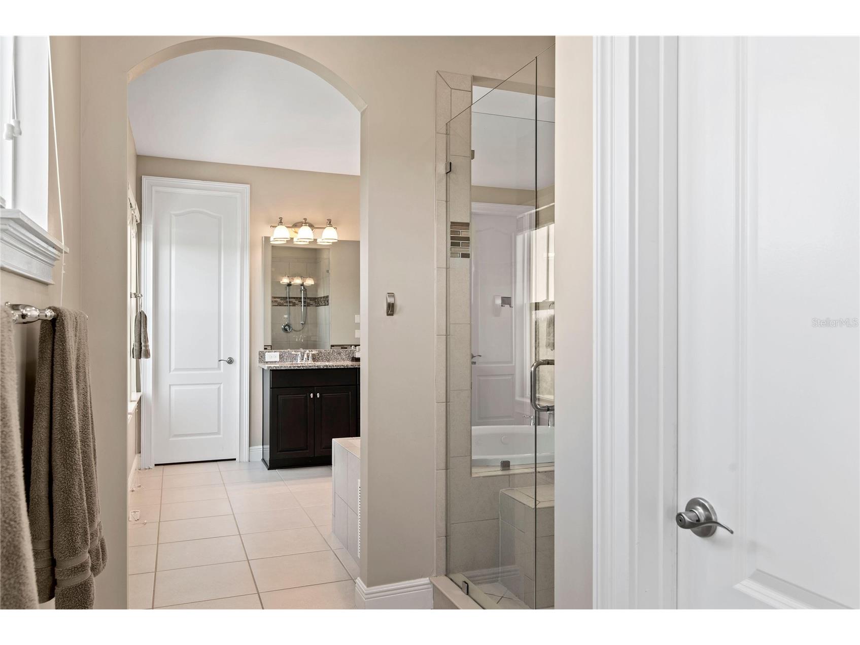 13661 Granger Avenue Orlando FL 32827 O6403888 image28