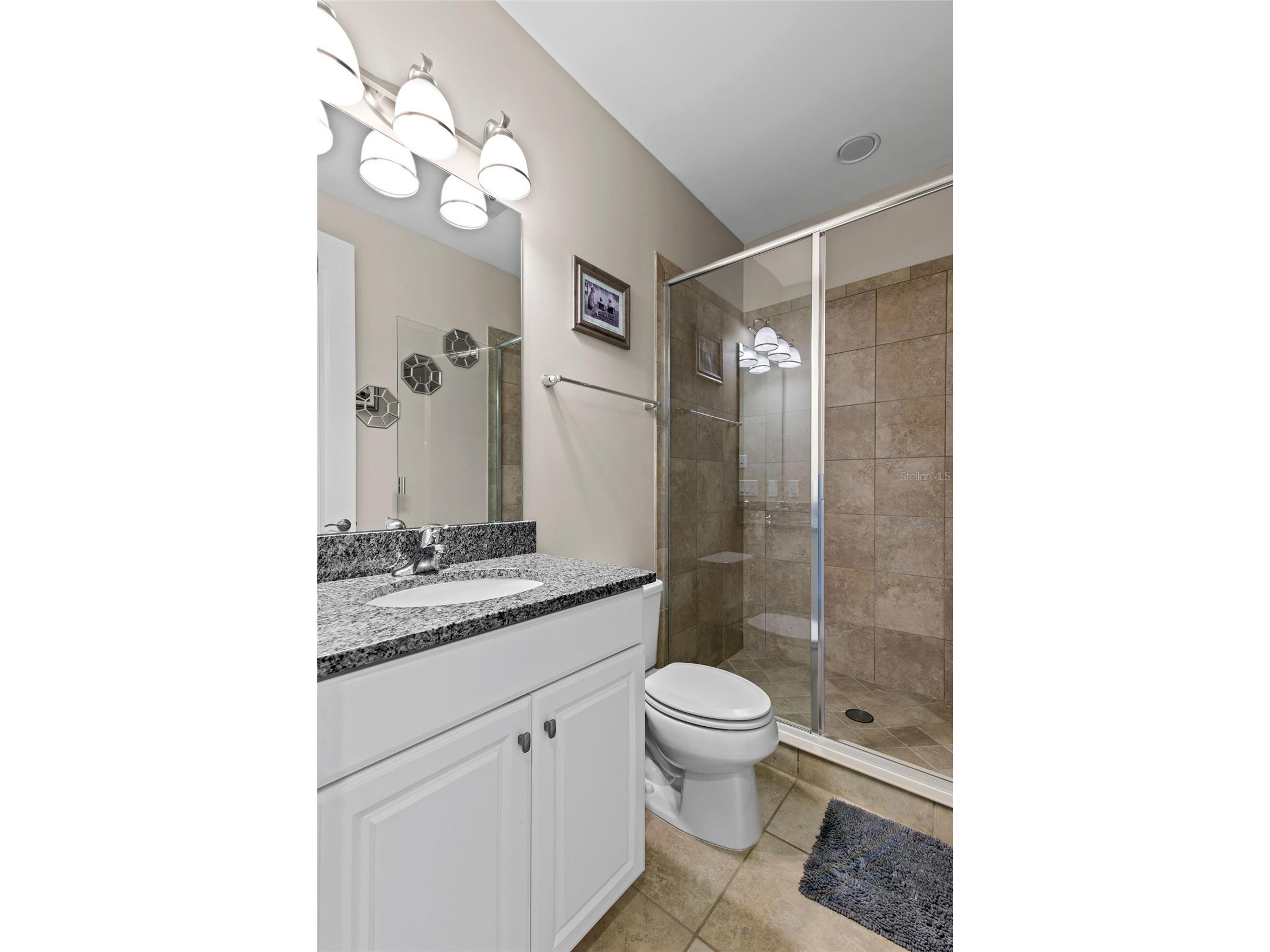 13661 Granger Avenue Orlando FL 32827 O6403888 image29