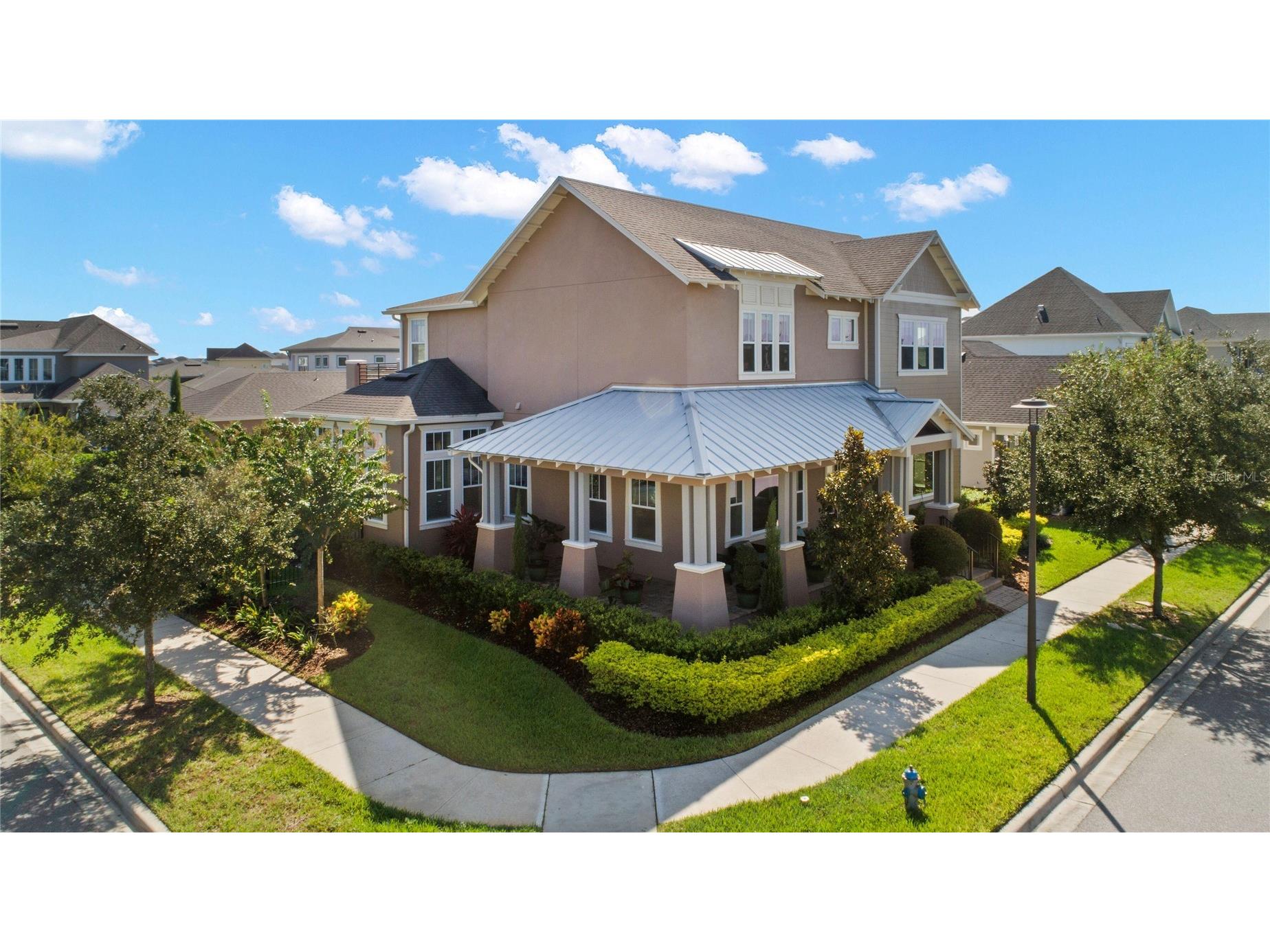 13661 Granger Avenue Orlando FL 32827 O6403888 image3