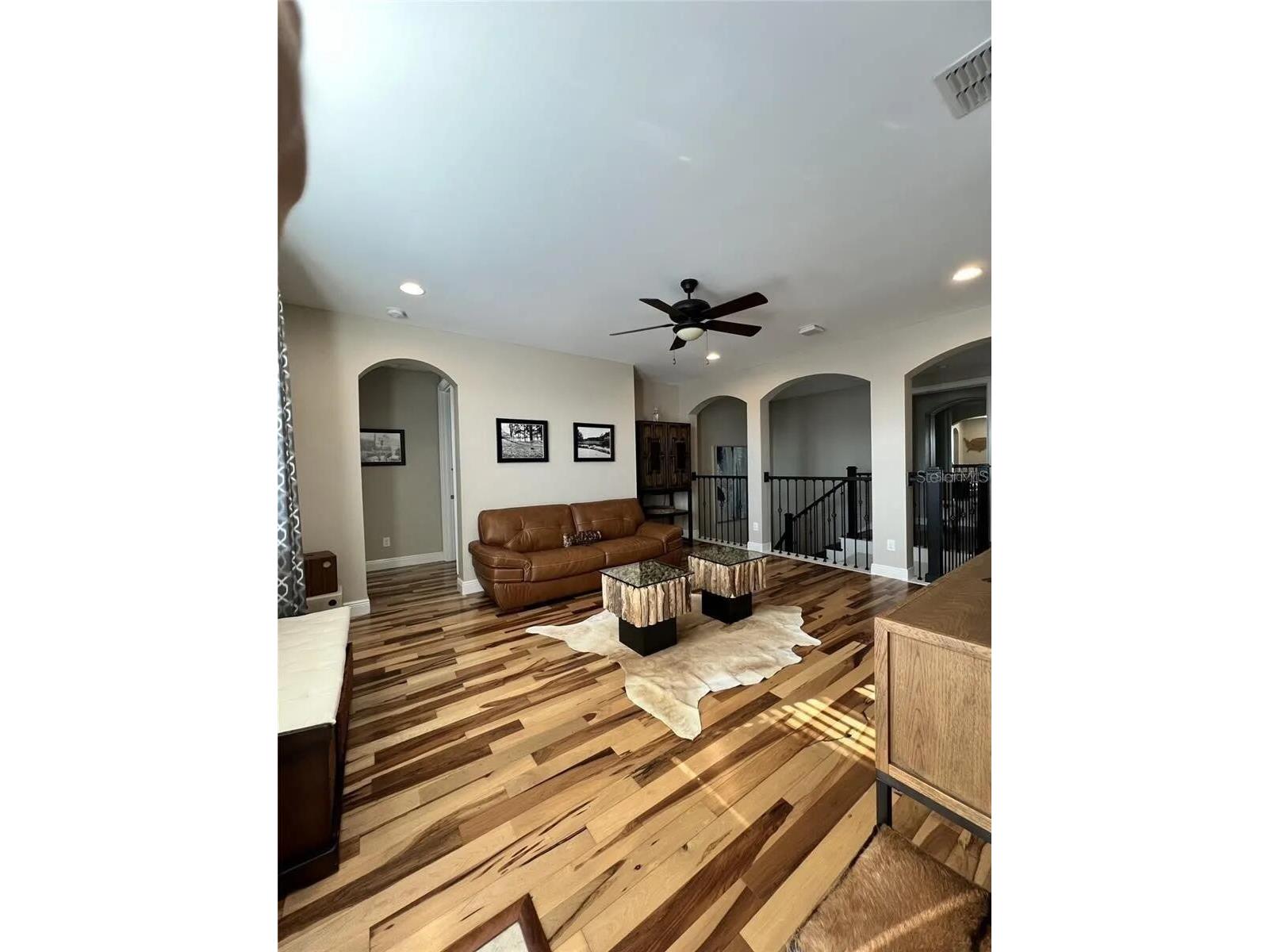 13661 Granger Avenue Orlando FL 32827 O6403888 image30