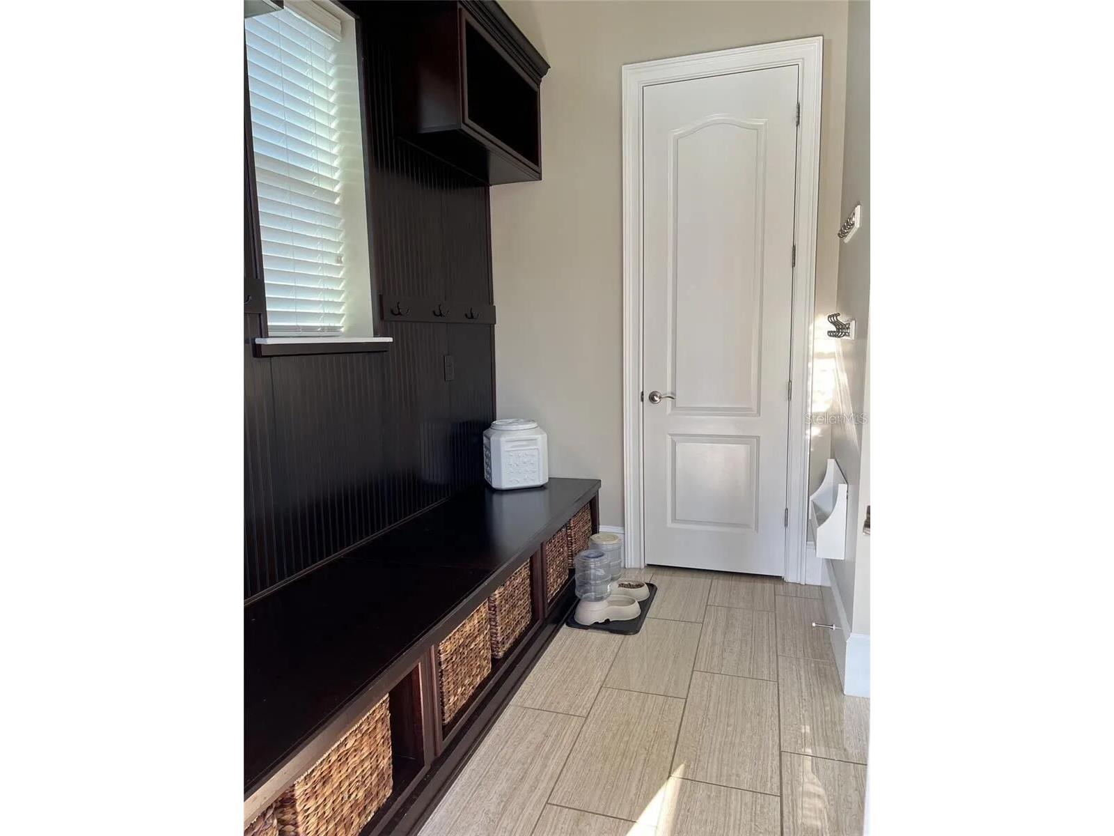 13661 Granger Avenue Orlando FL 32827 O6403888 image32