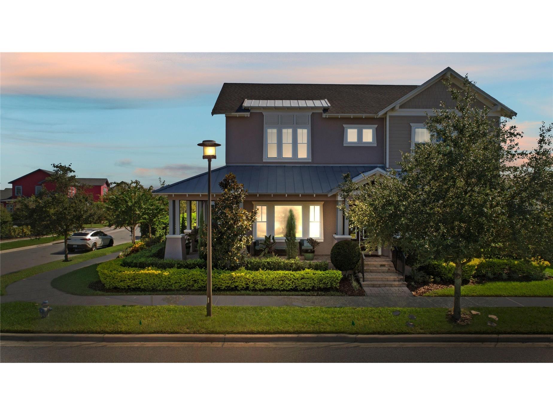 13661 Granger Avenue Orlando FL 32827 O6403888 image4