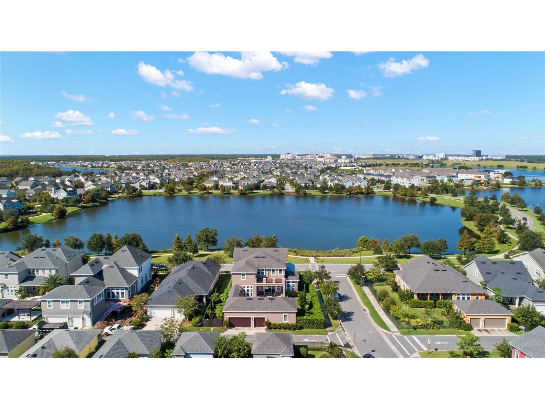 13661 Granger Avenue Orlando FL 32827 O6403888 image5
