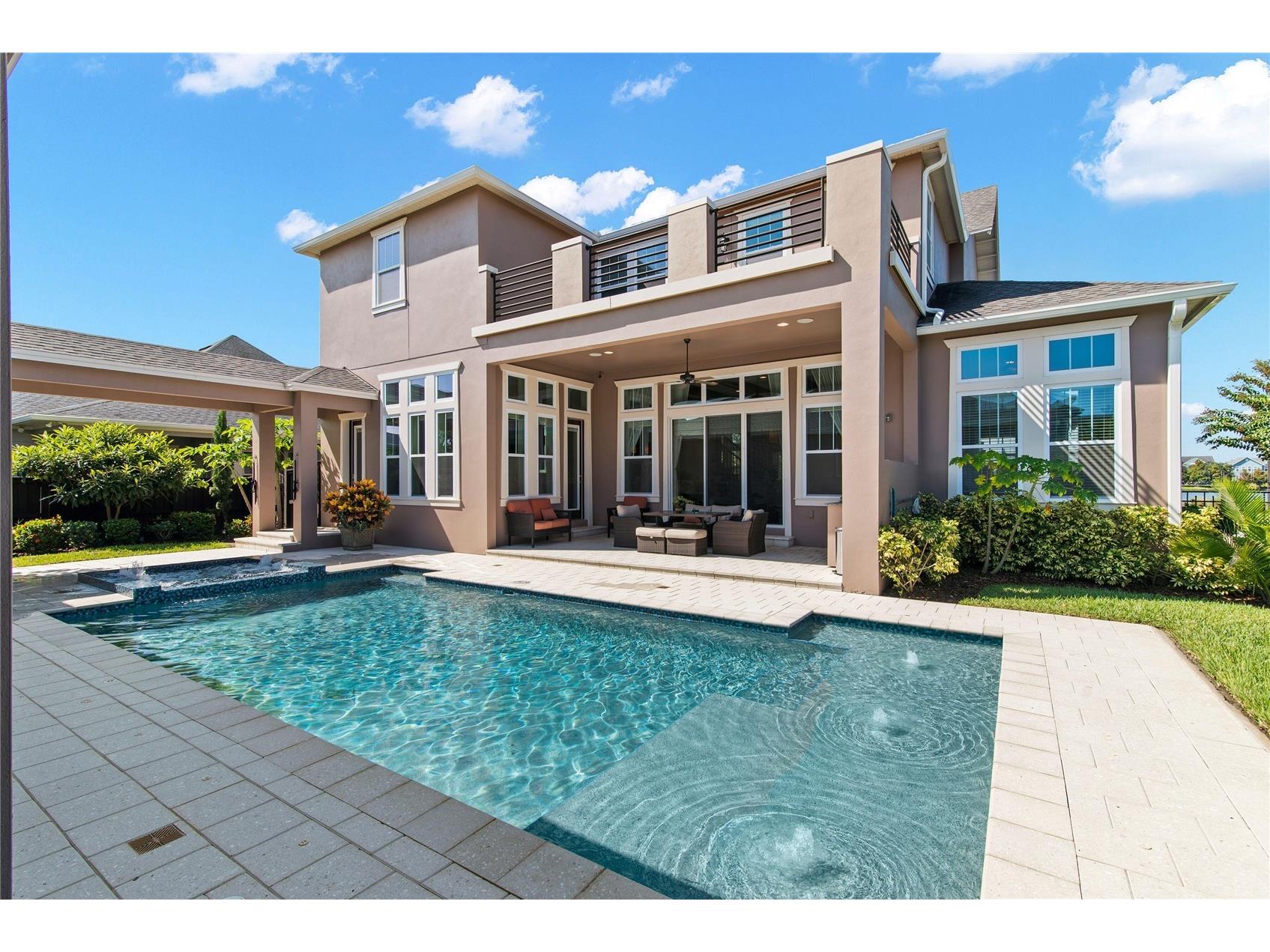13661 Granger Avenue Orlando FL 32827 O6403888 image6