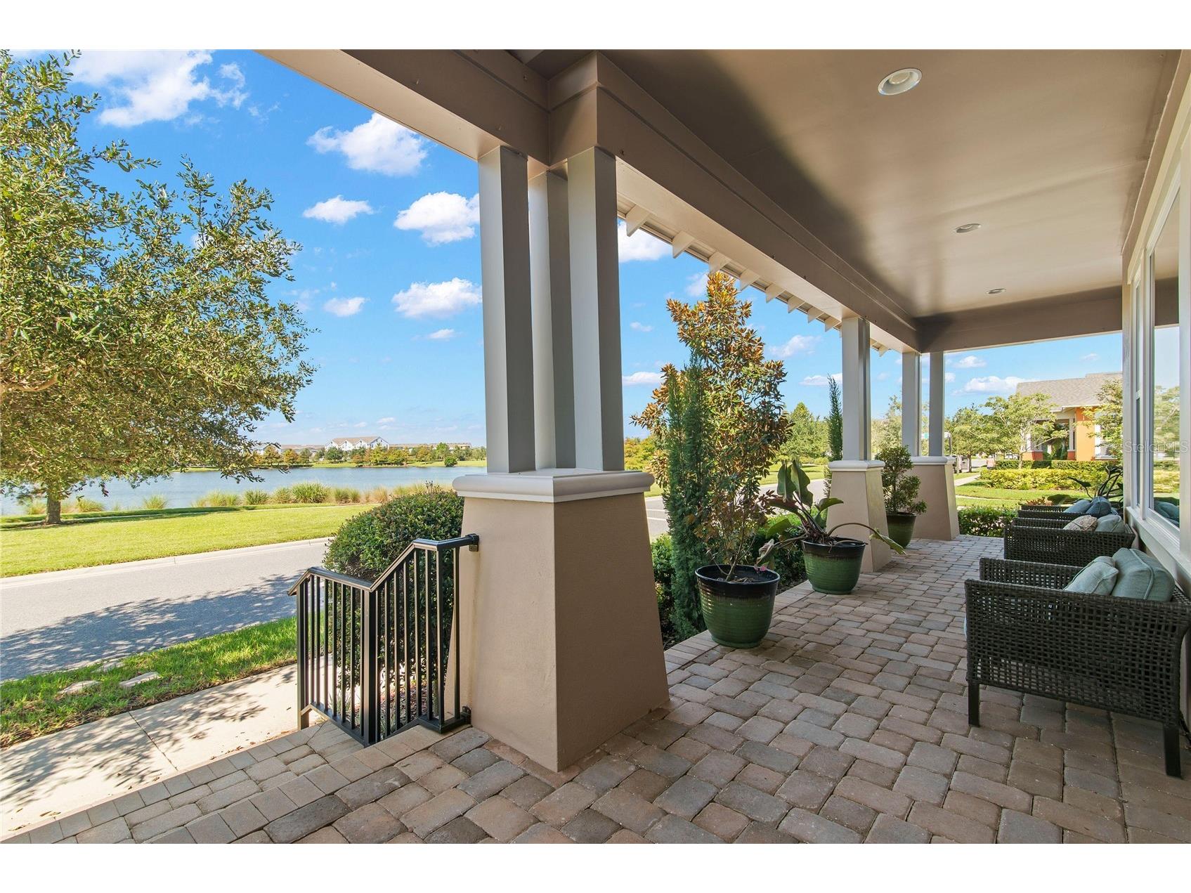 13661 Granger Avenue Orlando FL 32827 O6403888 image7
