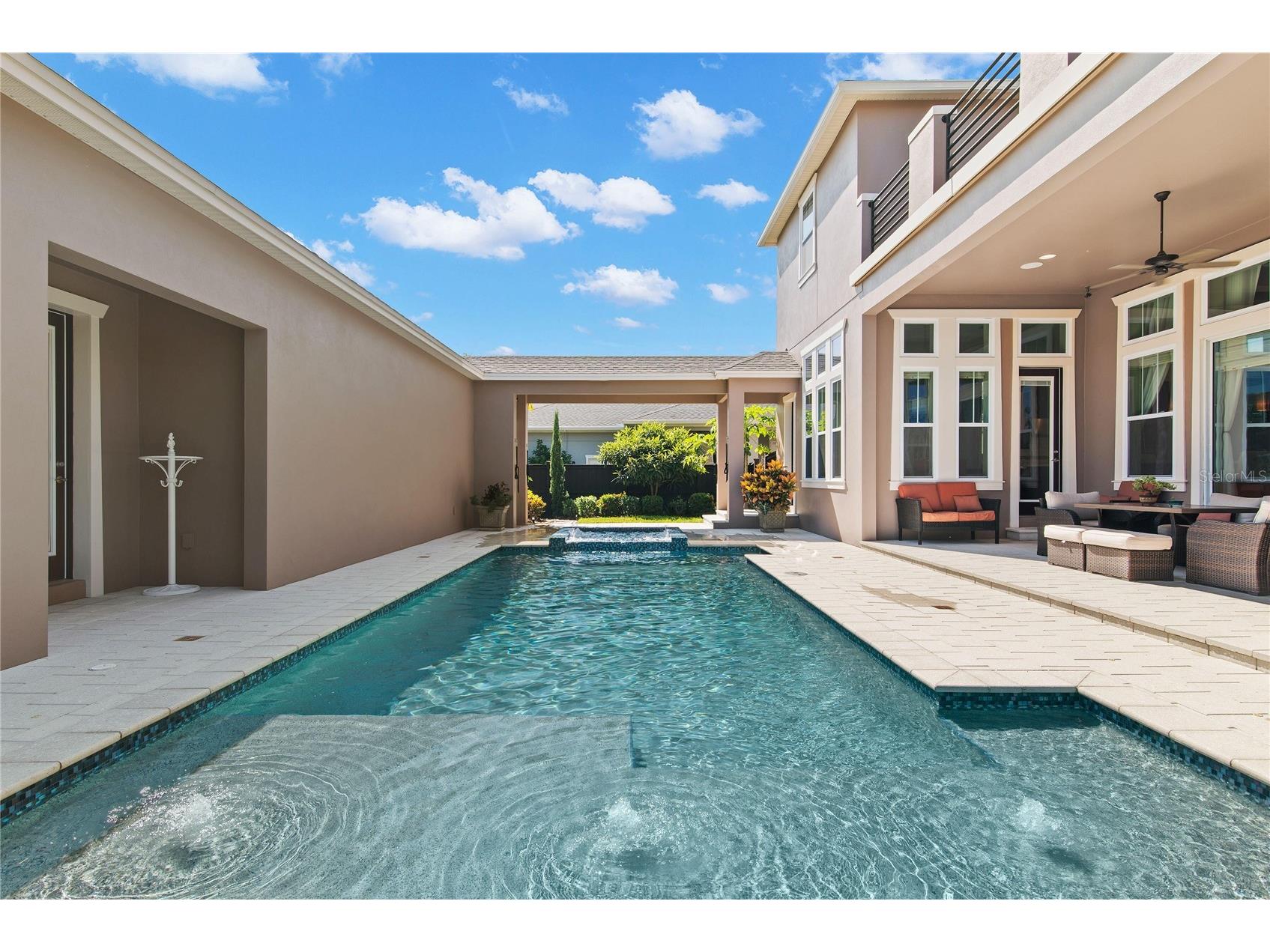 13661 Granger Avenue Orlando FL 32827 O6403888 image8