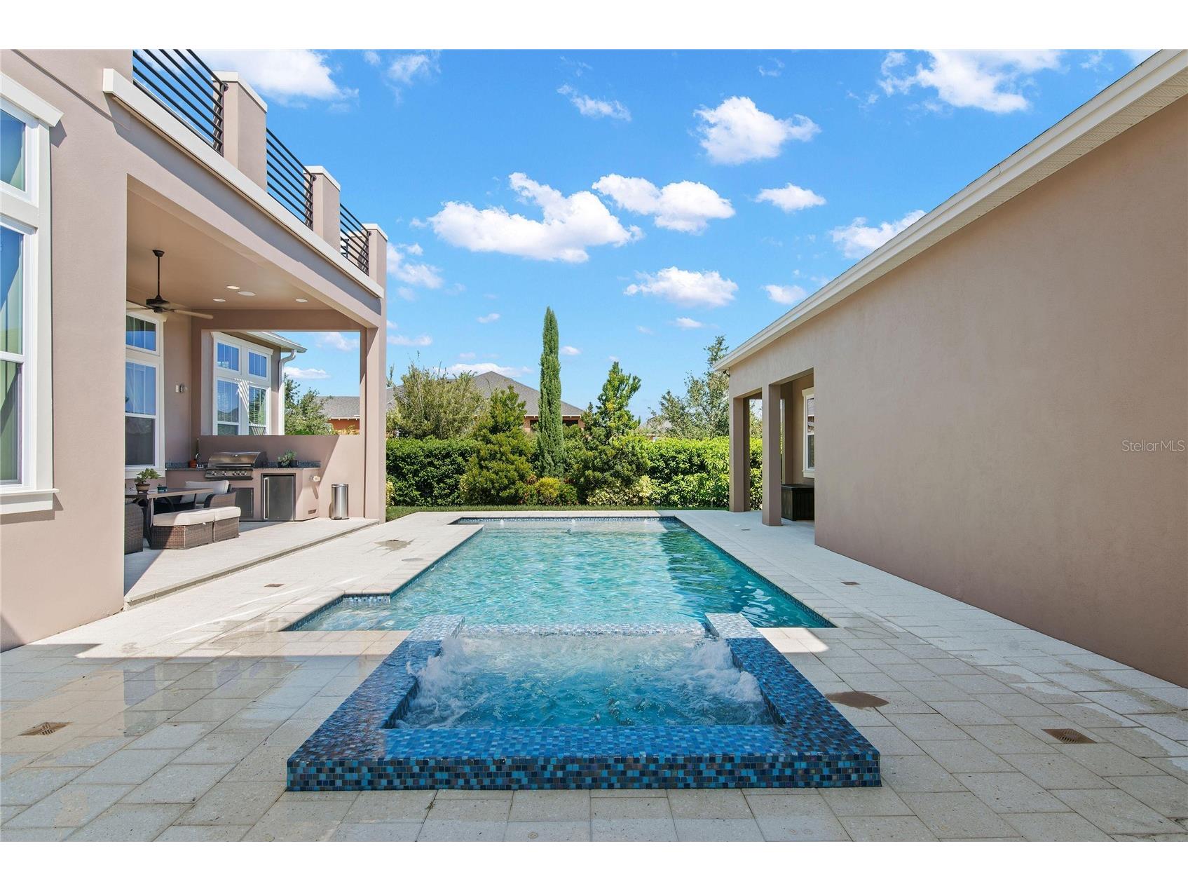 13661 Granger Avenue Orlando FL 32827 O6403888 image9
