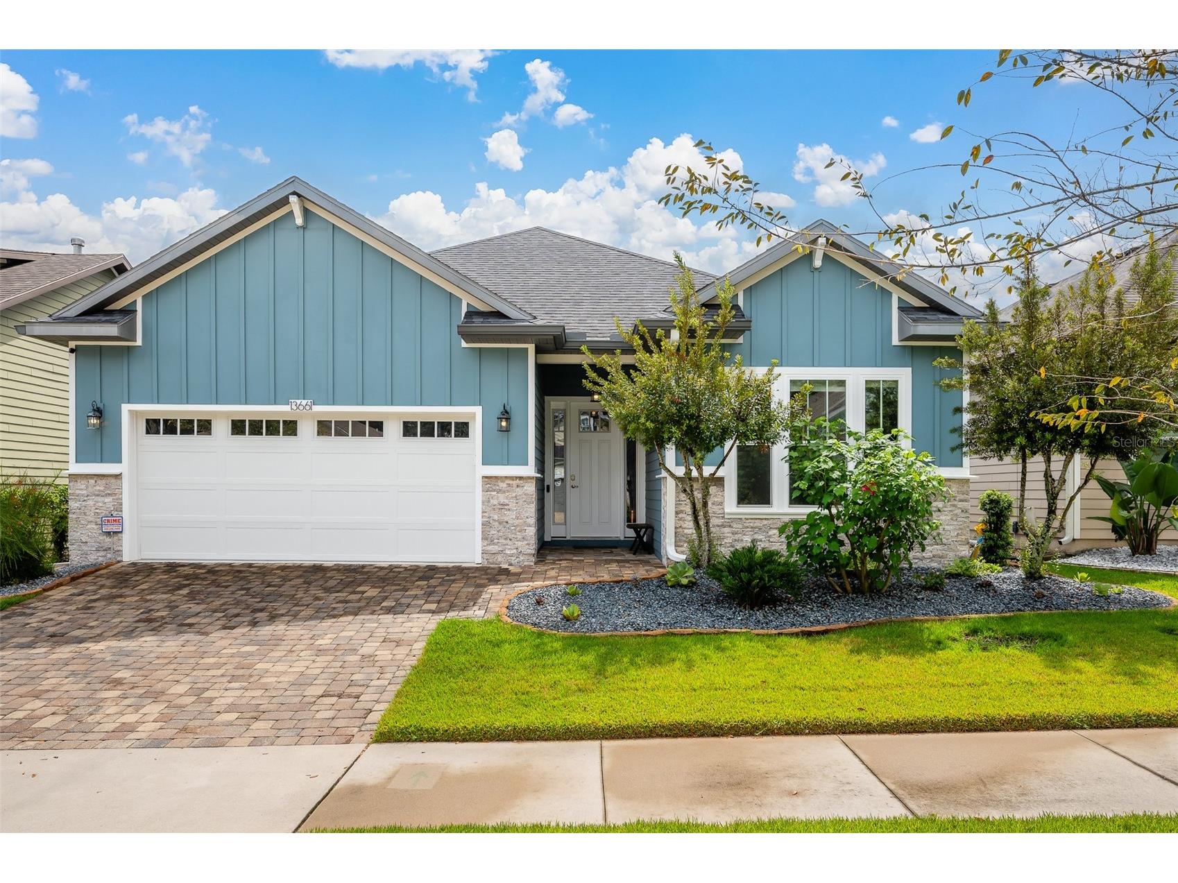 13661 NW 12th Place Newberry FL 32669 GC534723 image1