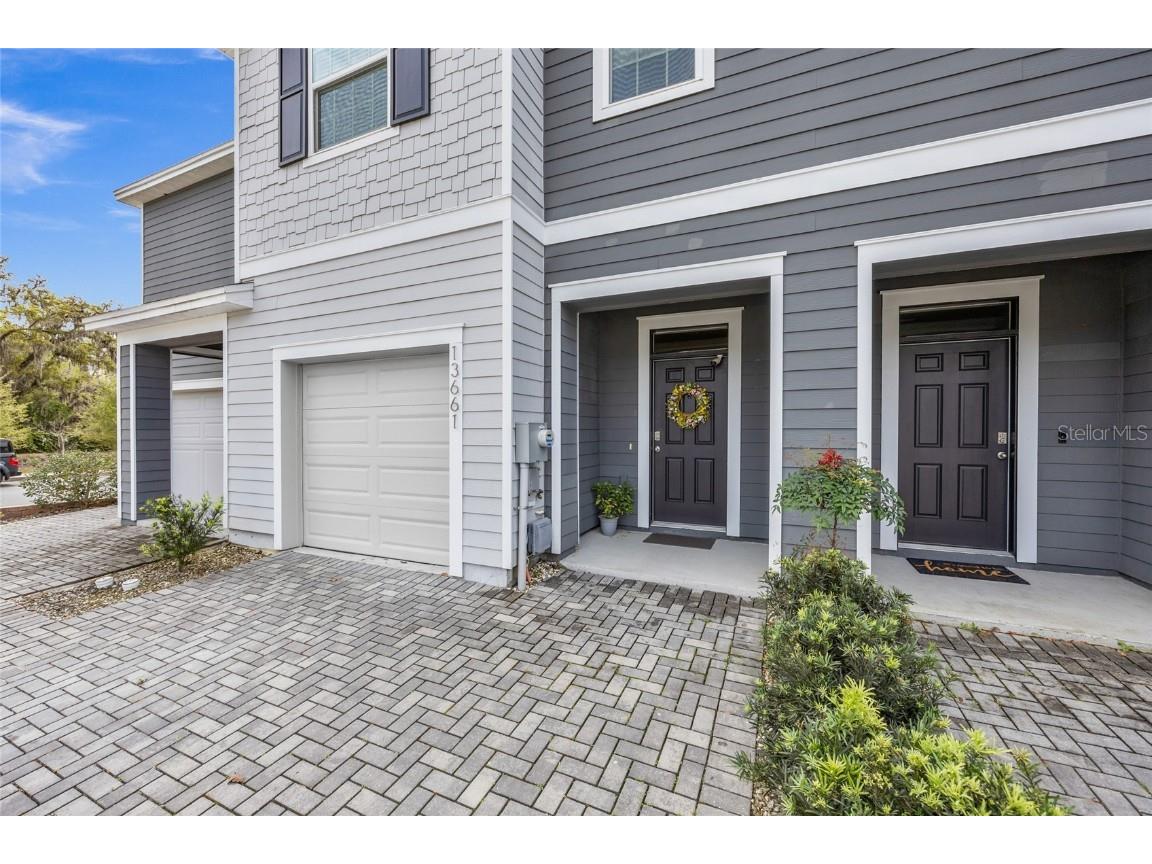 13661 NW 9th Road Newberry FL 32669 GC529338 image1