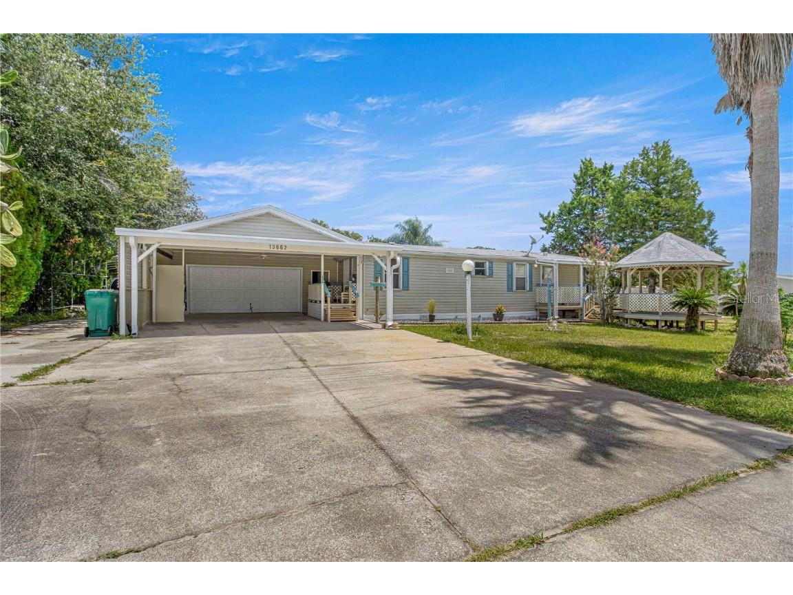 13662 County Road 109d-3 Lady Lake FL 32159 OM663734 image1