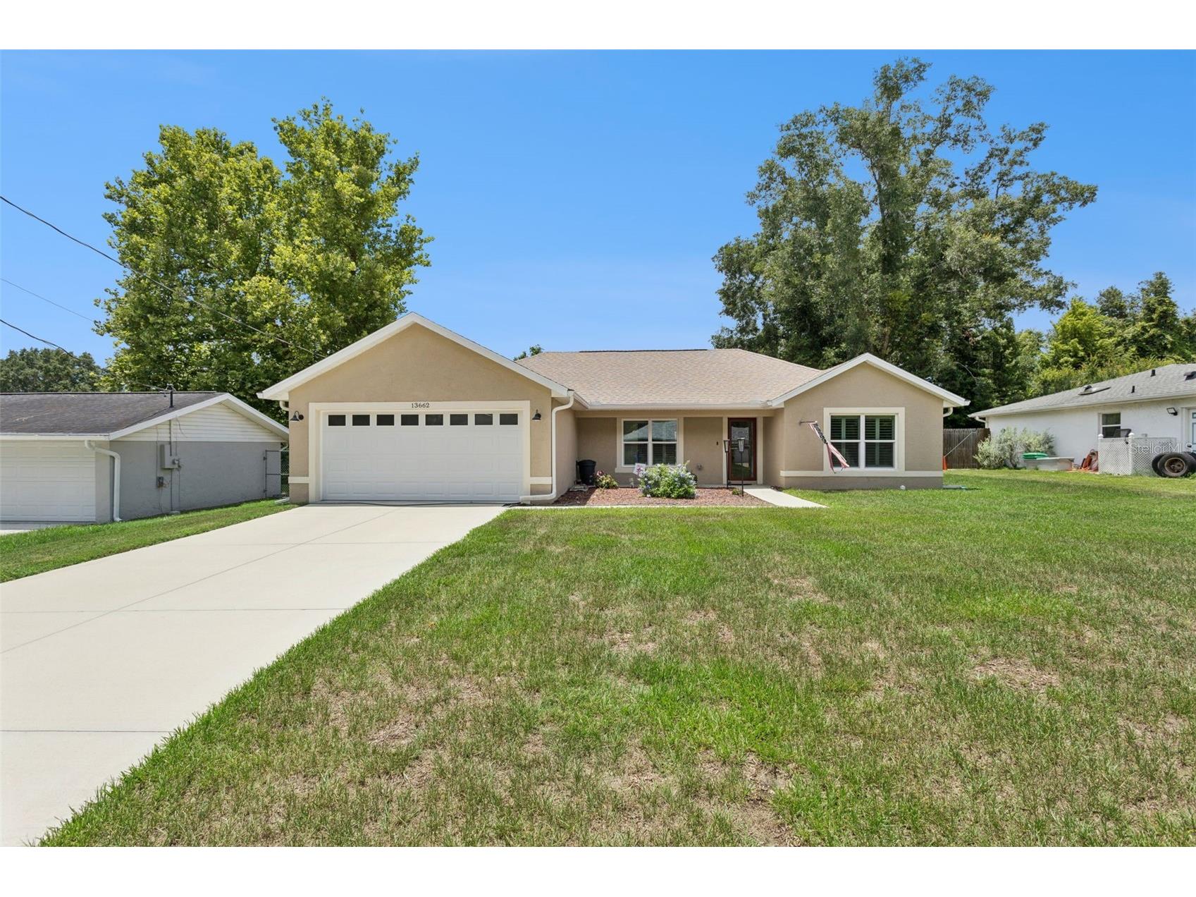 13662 SE 55th Avenue Summerfield FL 34491 OM726703 image1