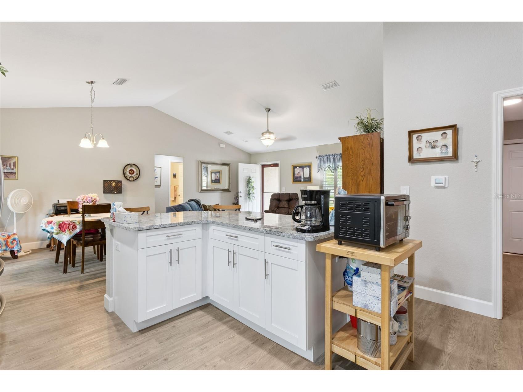 13662 SE 55th Avenue Summerfield FL 34491 OM726703 image10