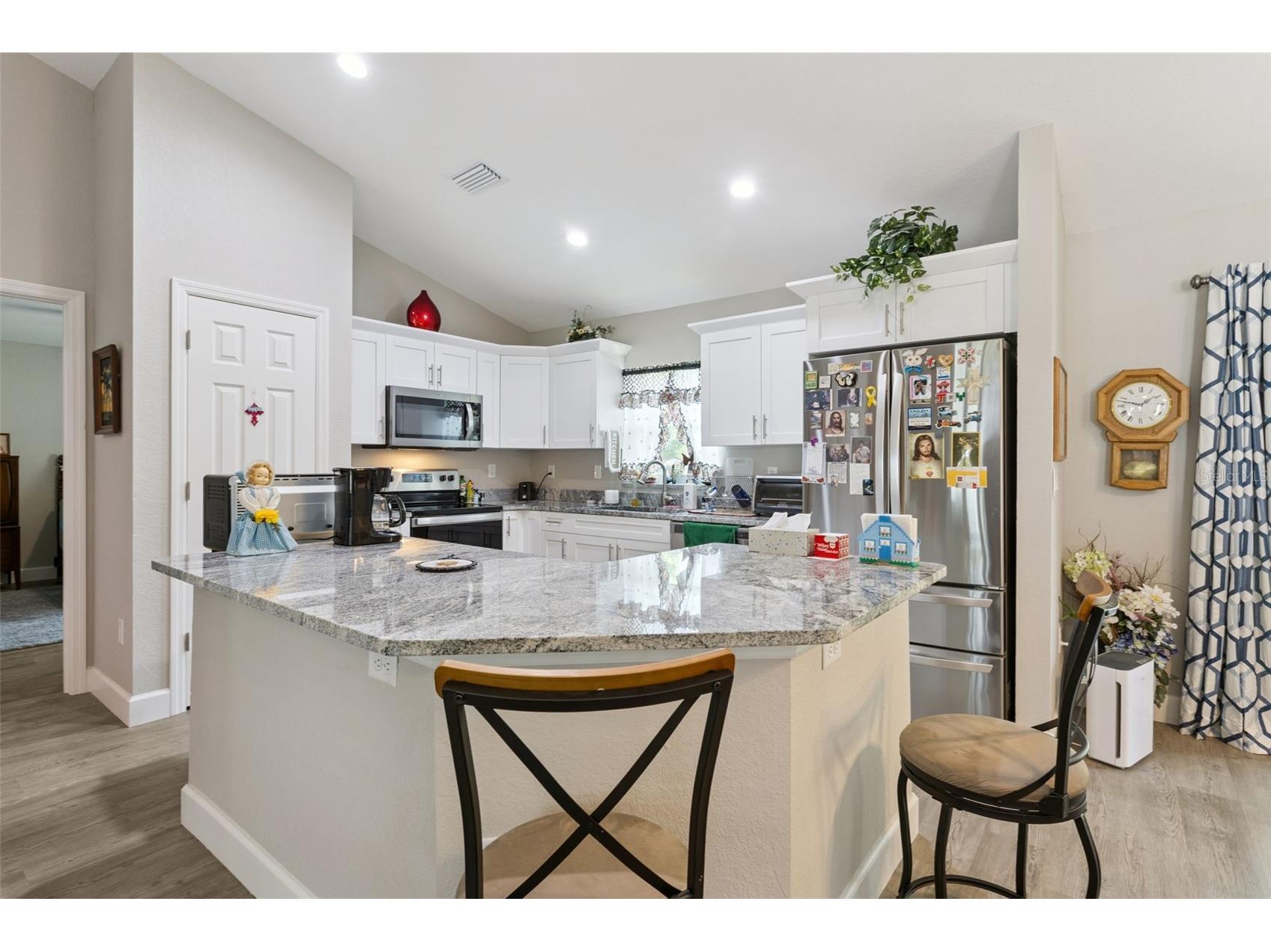 13662 SE 55th Avenue Summerfield FL 34491 OM726703 image11