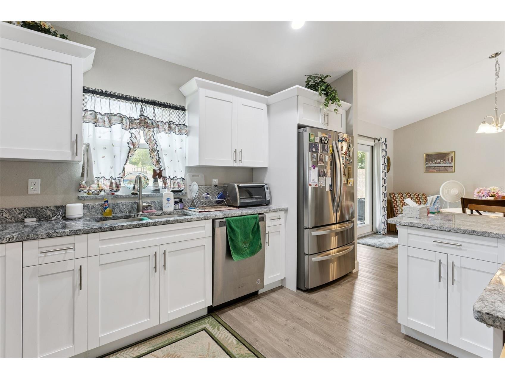 13662 SE 55th Avenue Summerfield FL 34491 OM726703 image12
