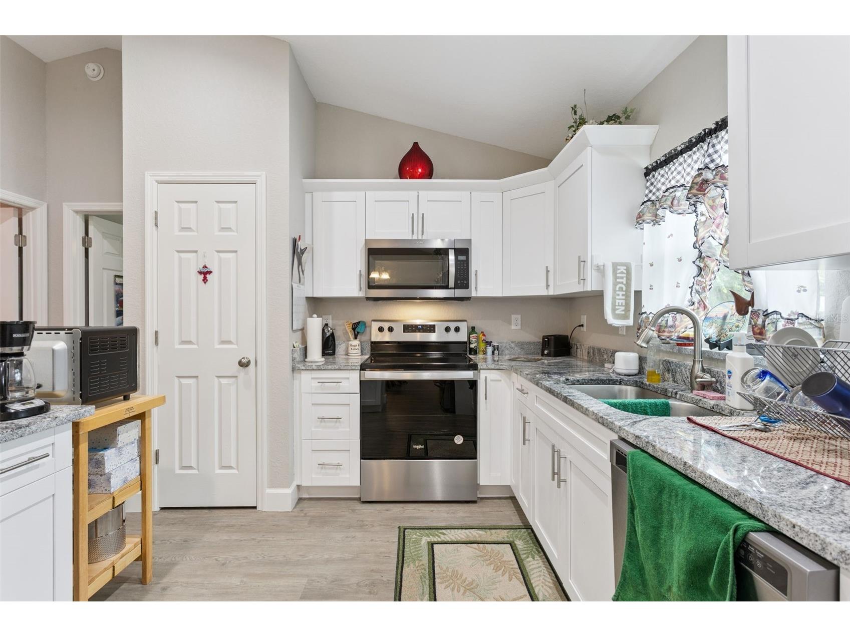 13662 SE 55th Avenue Summerfield FL 34491 OM726703 image13
