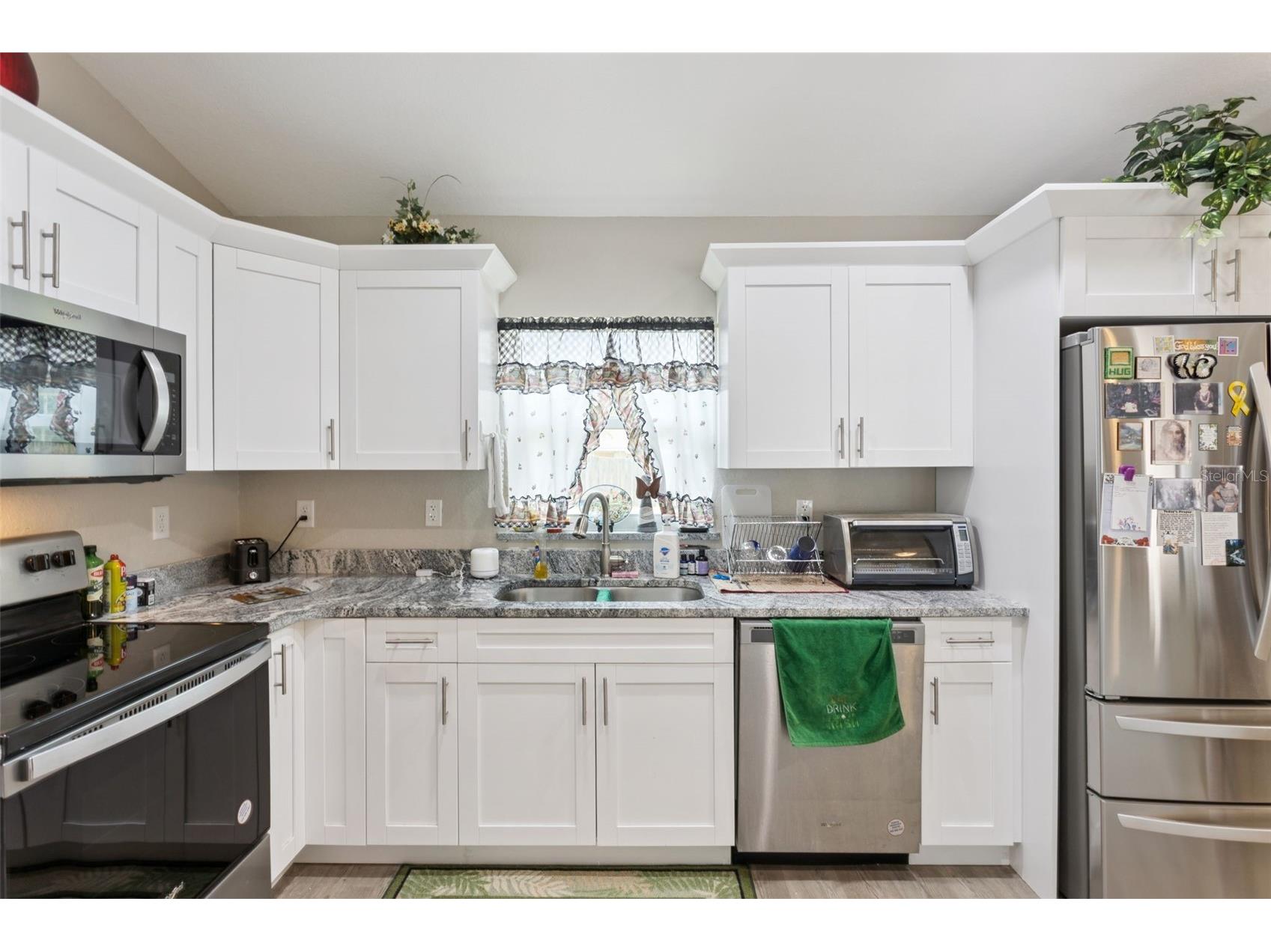 13662 SE 55th Avenue Summerfield FL 34491 OM726703 image14