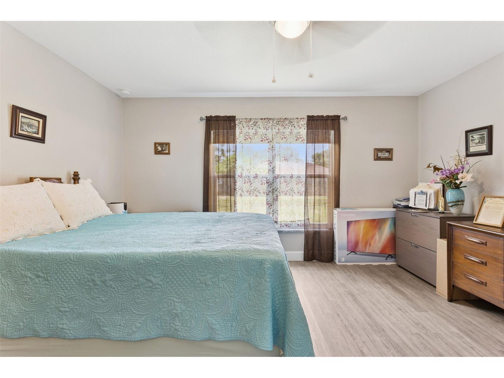 13662 SE 55th Avenue Summerfield FL 34491 OM726703 image15