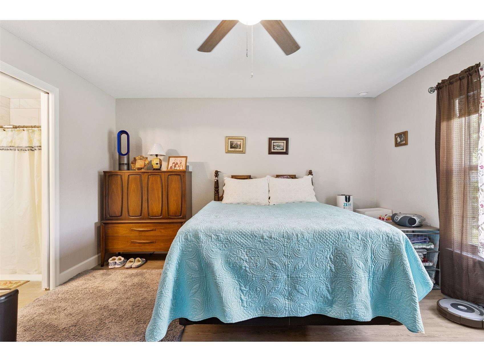 13662 SE 55th Avenue Summerfield FL 34491 OM726703 image16