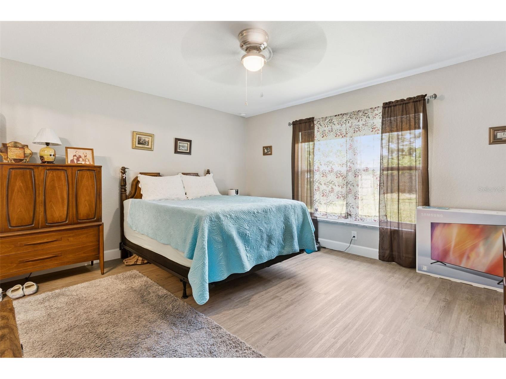 13662 SE 55th Avenue Summerfield FL 34491 OM726703 image17