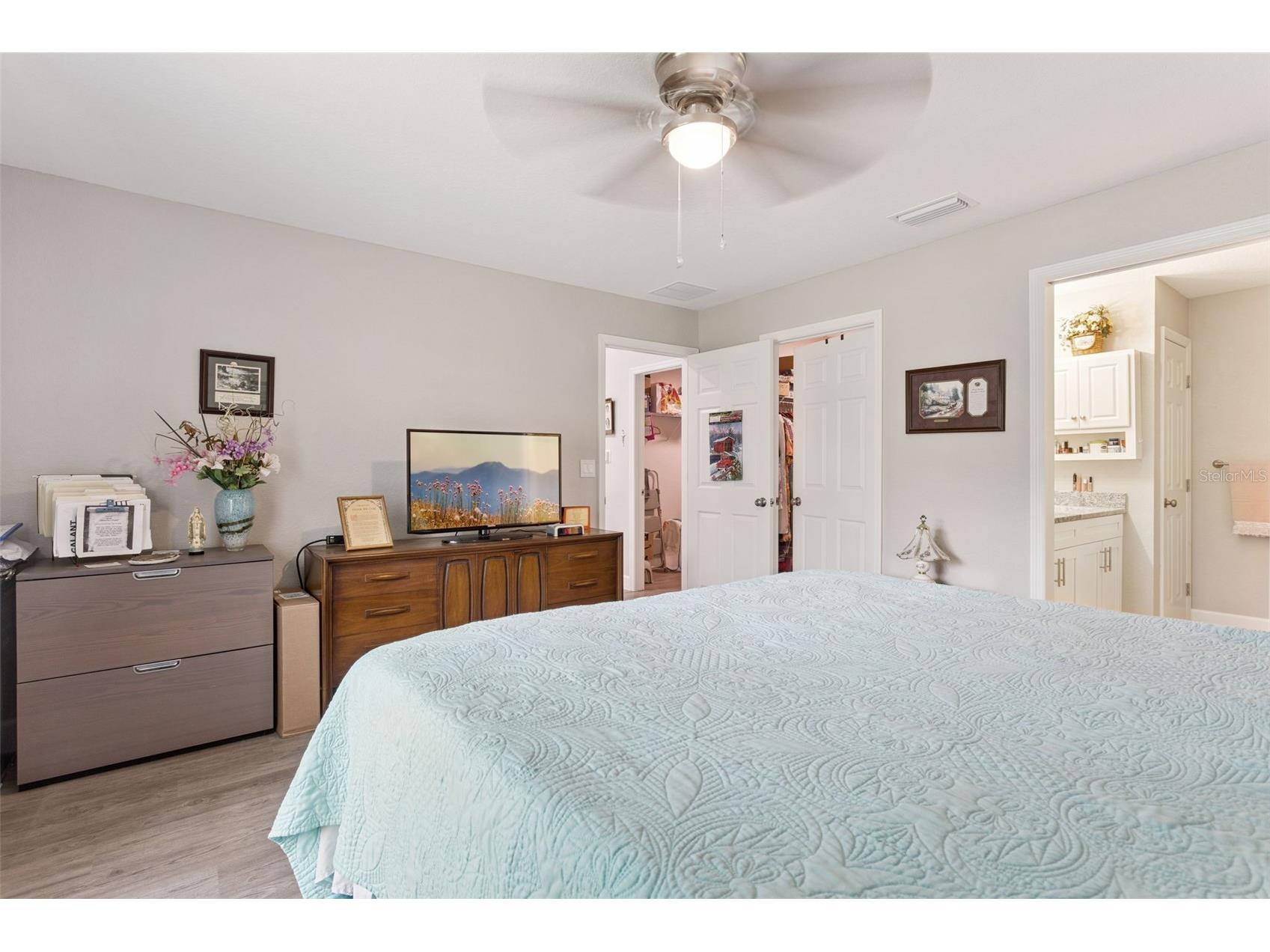 13662 SE 55th Avenue Summerfield FL 34491 OM726703 image18