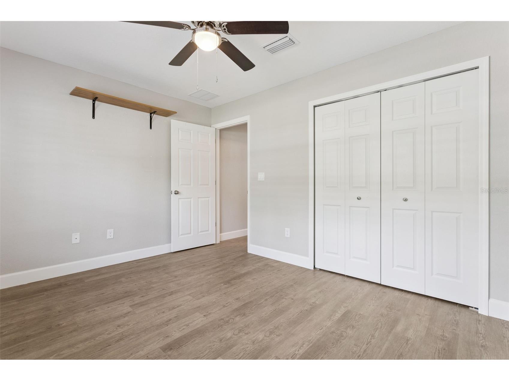 13662 SE 55th Avenue Summerfield FL 34491 OM726703 image19