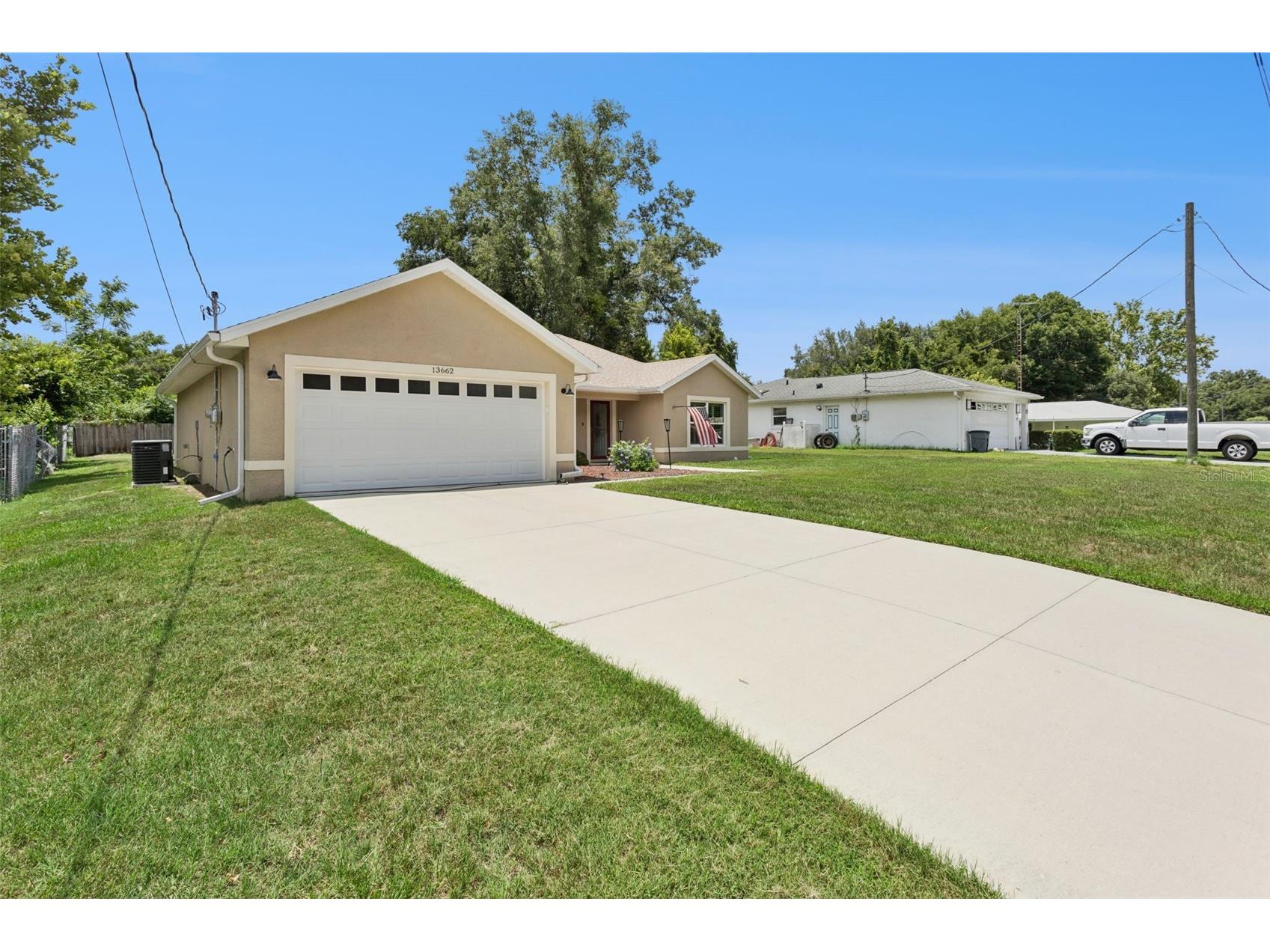 13662 SE 55th Avenue Summerfield FL 34491 OM726703 image2